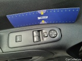  Citroen  Berlingo Citroën  M Light 1.5 BlueHDi 100 S&S MAN Club 4d #71