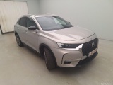 DS  DS7 DS,  CB '17 PHEV, DS 7 Crossback E-Tense Bastille + 5d #9