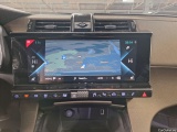  DS  DS7 DS,  CB '17 PHEV, DS 7 Crossback E-Tense Bastille + 5d #22