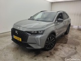  Citroen  DS 7 CROSSBACK DS7 1.6E-T PHEV 181 Esp.De Voy #2