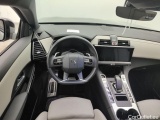  Citroen  DS 7 CROSSBACK DS7 1.6E-T PHEV 181 Esp.De Voy #6
