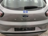  Ford  Puma Ford  1.0i Ecoboost MHEV 92kW Aut. Titanium 5d #33