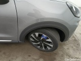  Ford  Puma Ford  1.0i Ecoboost MHEV 92kW Aut. Titanium 5d #39
