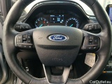  Ford  Puma Ford  1.0i Ecoboost MHEV 92kW Aut. Titanium 5d #18