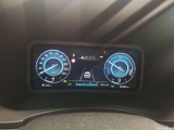  Hyundai  Konna Hyundai, Kona '17, Hyundai Kona 1.6 GDi Hybrid Sky 6-DCT 5d #19