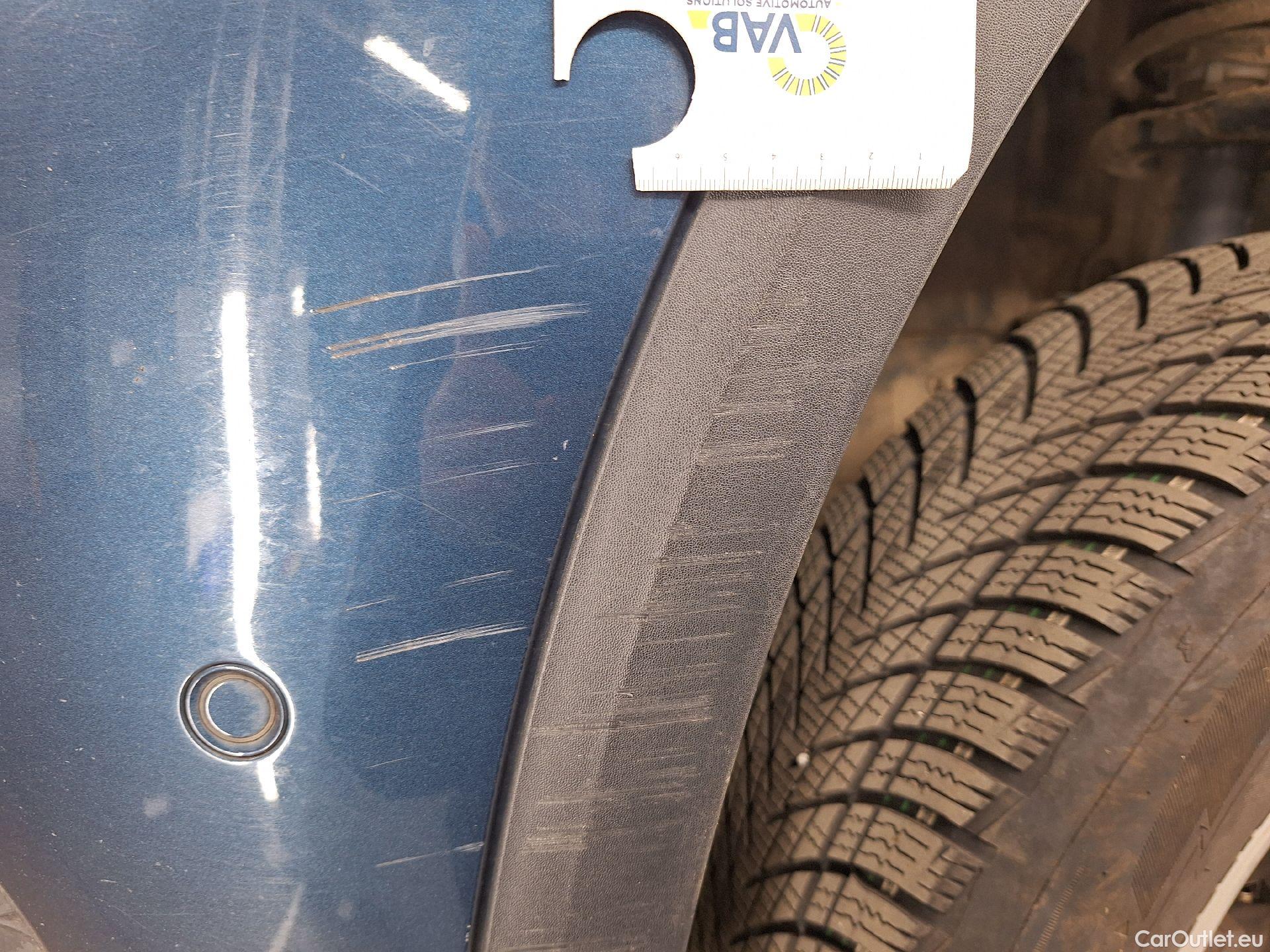  Mercedes  GLA Mercedes,  '20, Mercedes-Benz   180 d Business Solution Esse #29