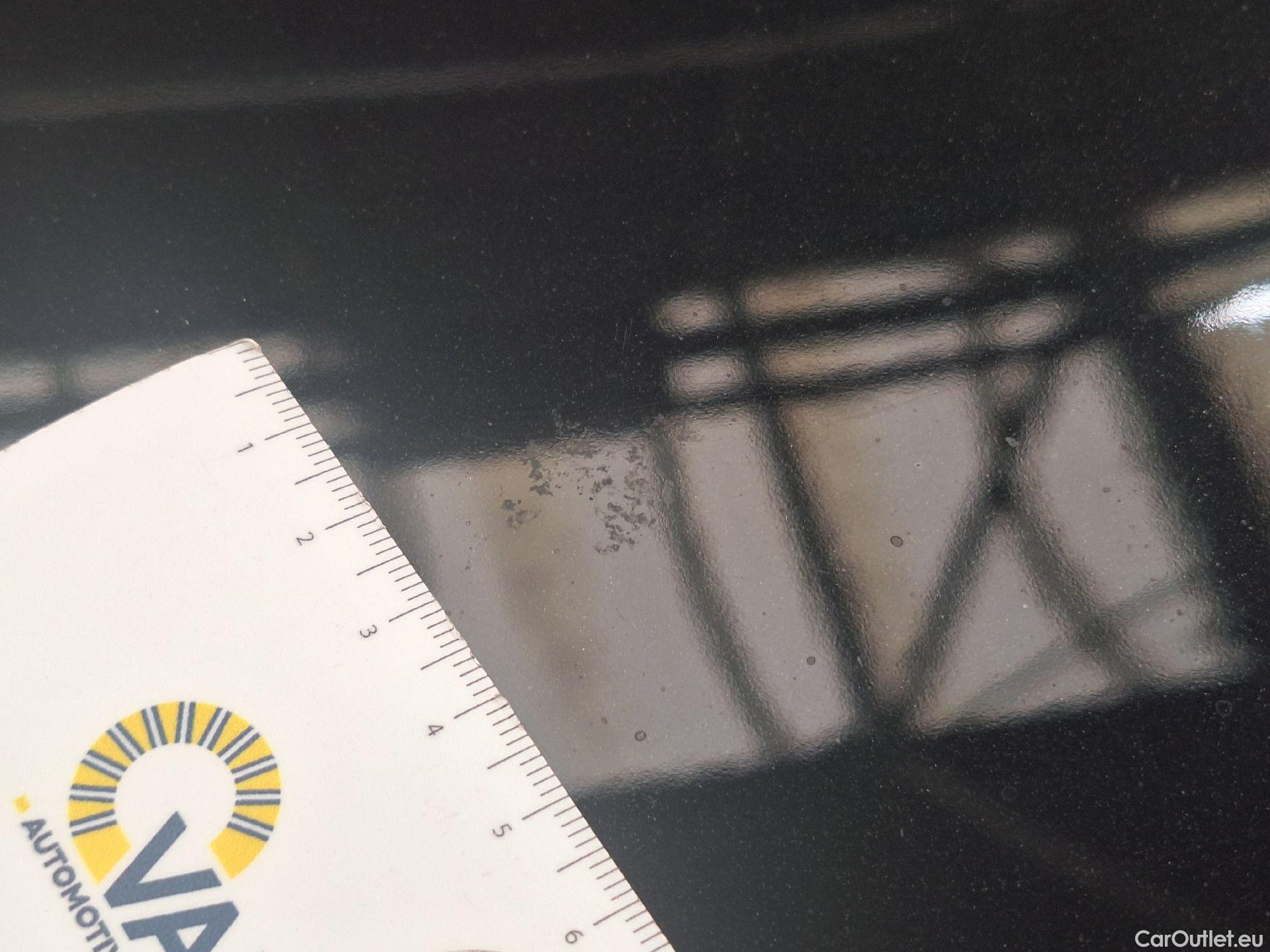  Mercedes  A-Klasse Mercedes, A-Class Berline '18, Mercedes-Benz  Limousine A 180 Business So #4