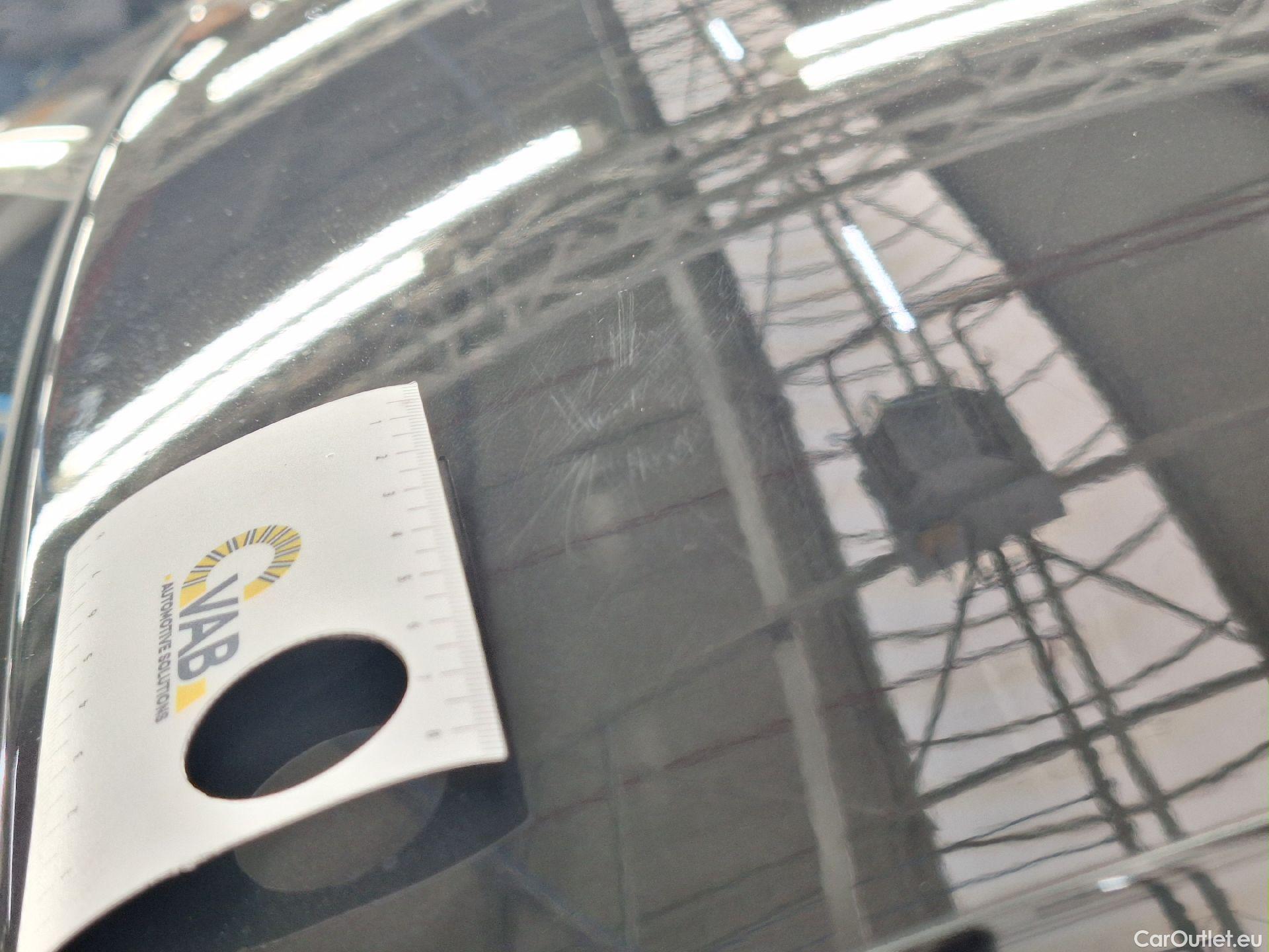  Mercedes  G-Klasee Mercedes, GLC Coupé FL'19, Mercedes-Benz GLC Coupé GLC 300 de Business Soluti #8