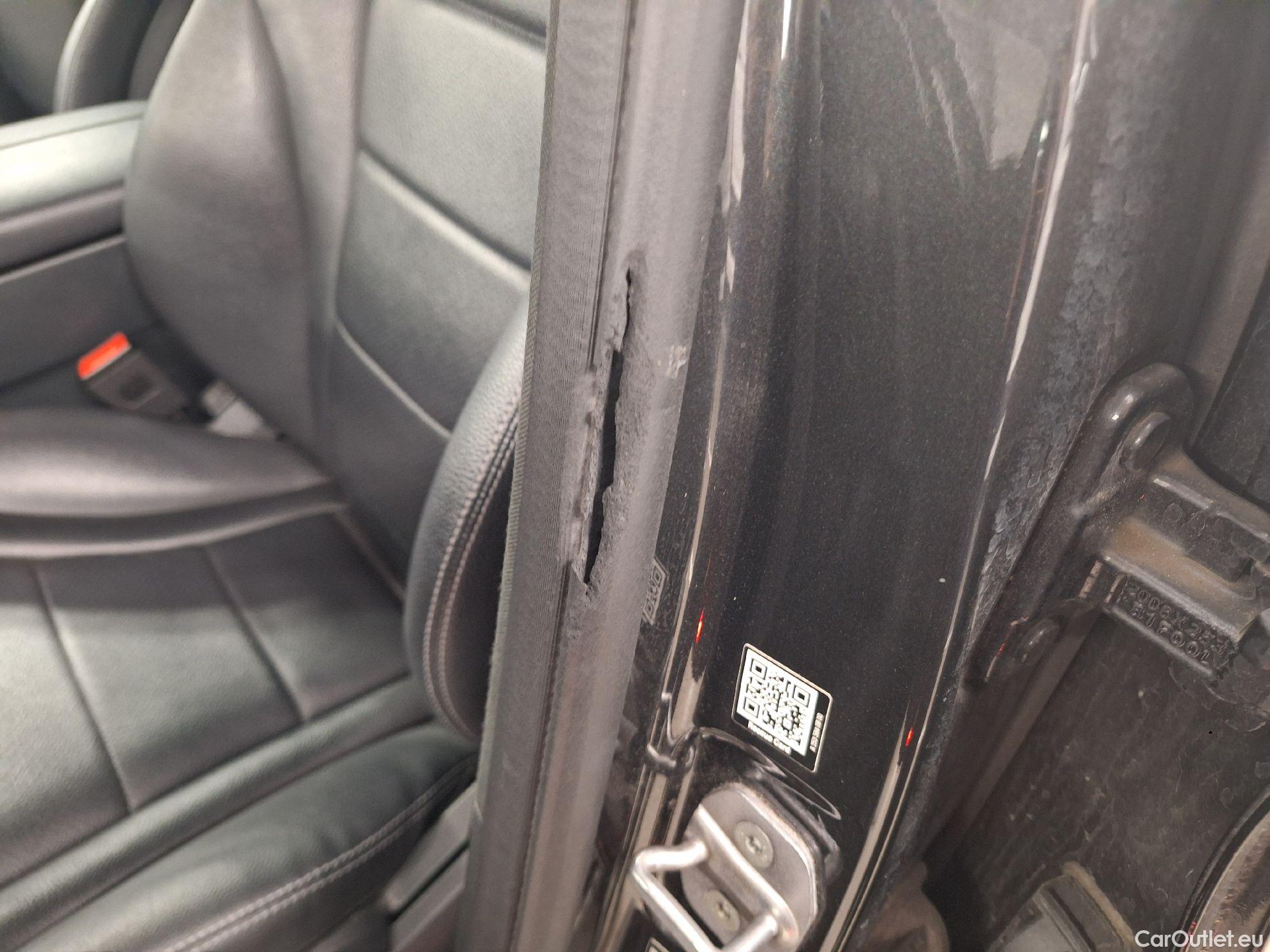  Mercedes  G-Klasee Mercedes, GLC Coupé FL'19, Mercedes-Benz GLC Coupé GLC 300 de Business Soluti #3