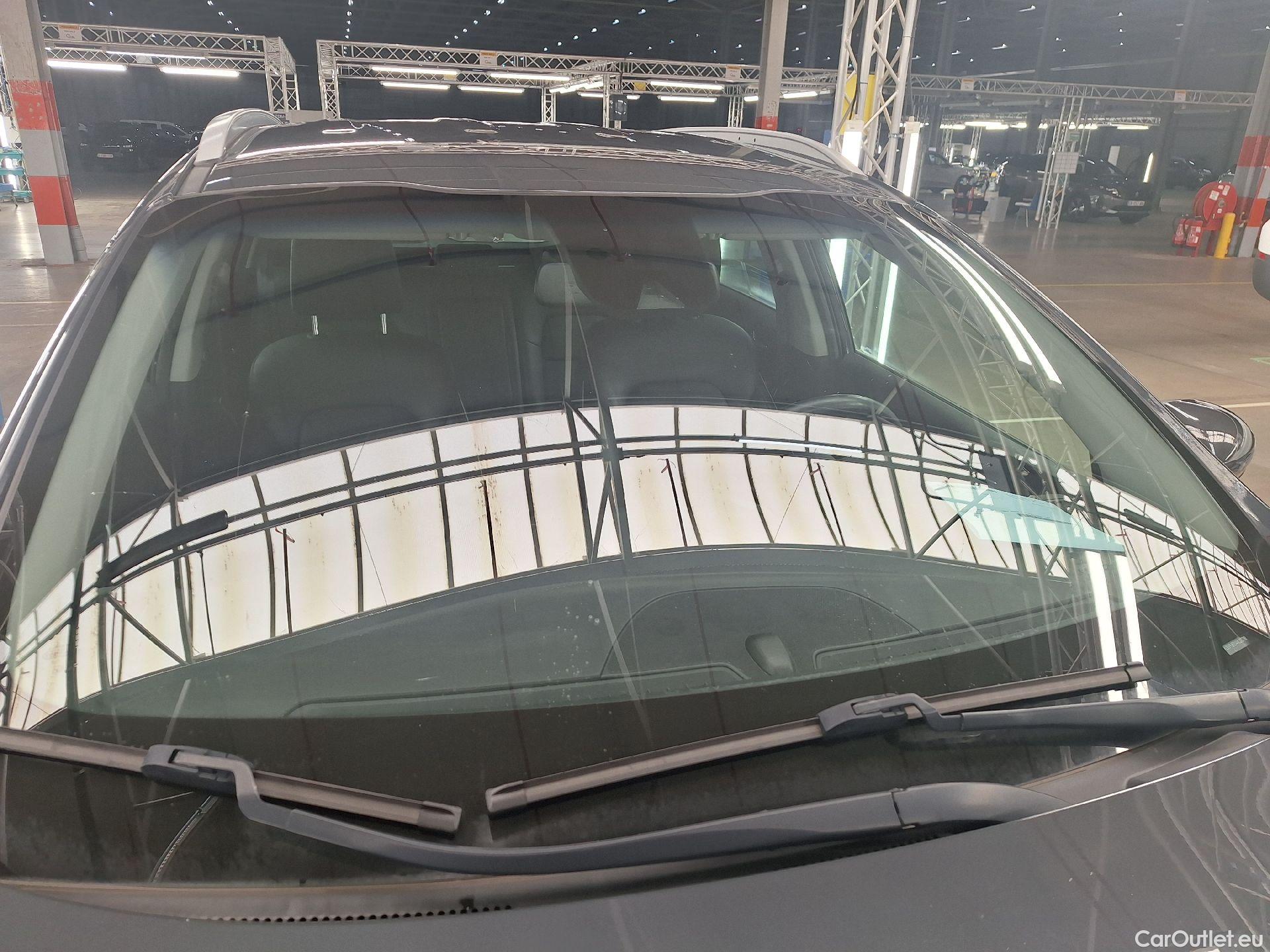  KIA  Sportage Kia,  FL'18, KIA  More 1.6 CRDi 115 ISG 5d #75