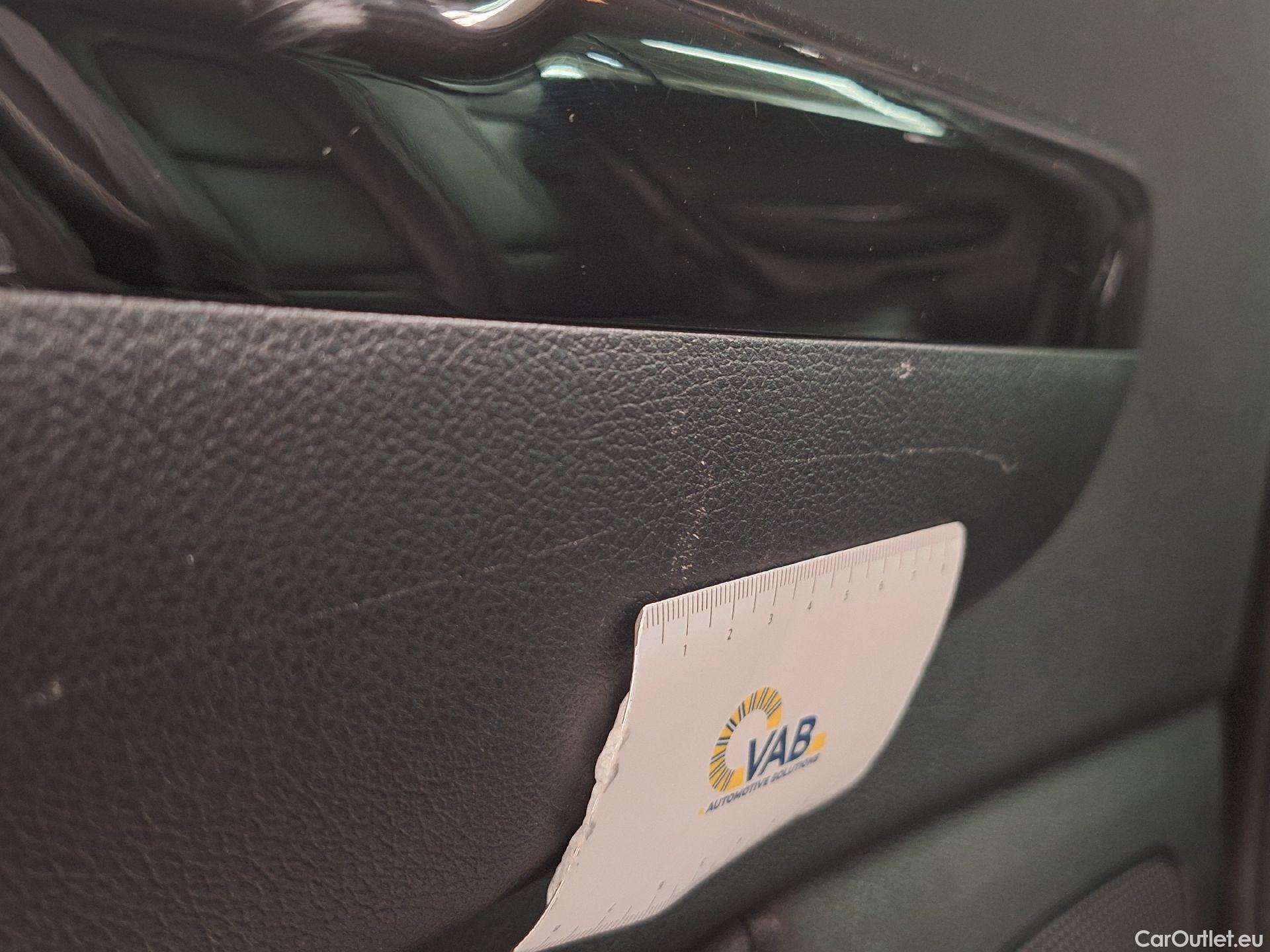  KIA  Sportage Kia,  FL'18, KIA  More 1.6 CRDi 115 ISG 5d #29