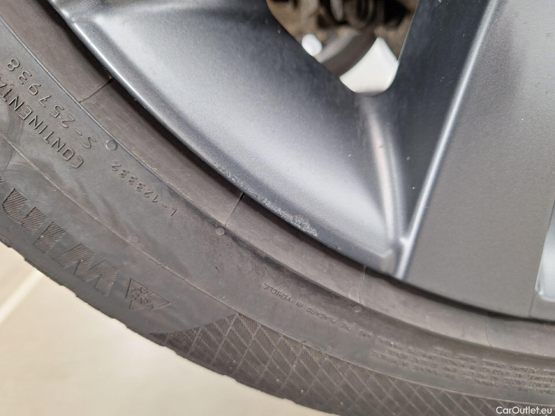  Land Rover  Discovery Land Rover, Discov.Sp.FL'19 PHEV, Land Rover  Sport P300e PHEV AWD Auto R-D #23