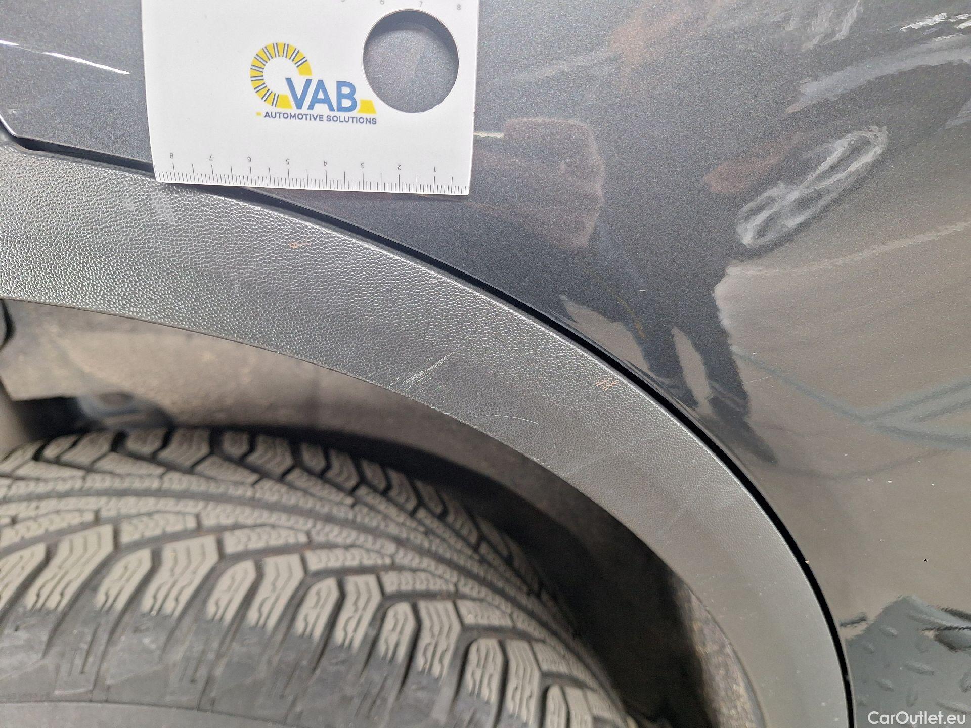  Mercedes  G-Klasee Mercedes, GLC Coupé FL'19, Mercedes-Benz GLC Coupé GLC 300 de Business Soluti #24