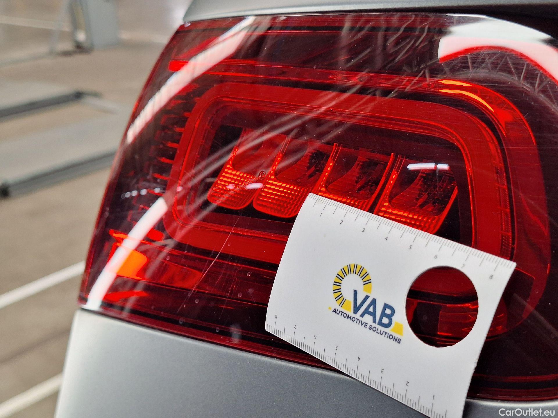  Mercedes  G-Klasee Mercedes, GLC FL'19, Mercedes-Benz GLC GLC 200 4MATIC 5d #7