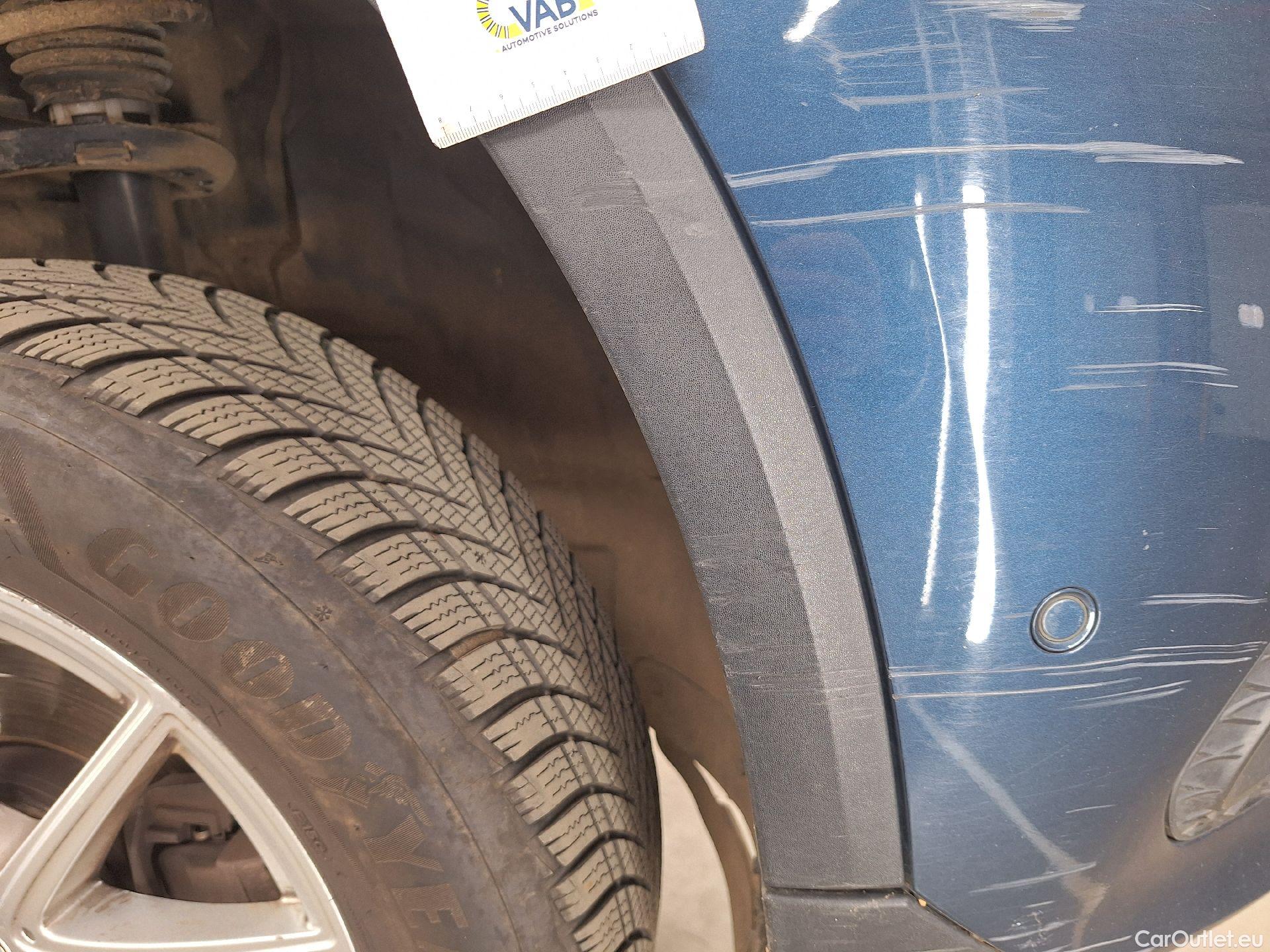  Mercedes  GLA Mercedes,  '20, Mercedes-Benz   180 d Business Solution Esse #30