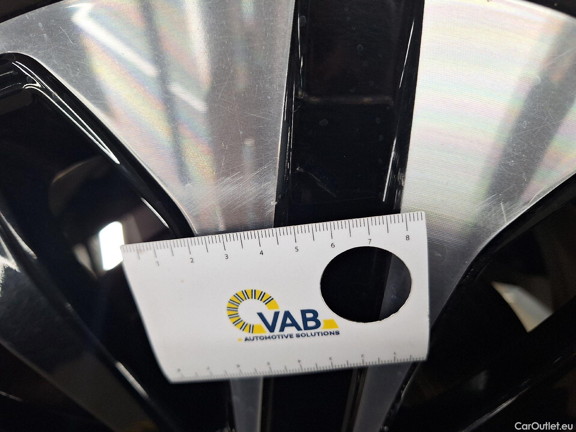  Mercedes  G-Klasee Mercedes, GLC Coupé FL'19, Mercedes-Benz GLC Coupé GLC 300 de Business Soluti #41