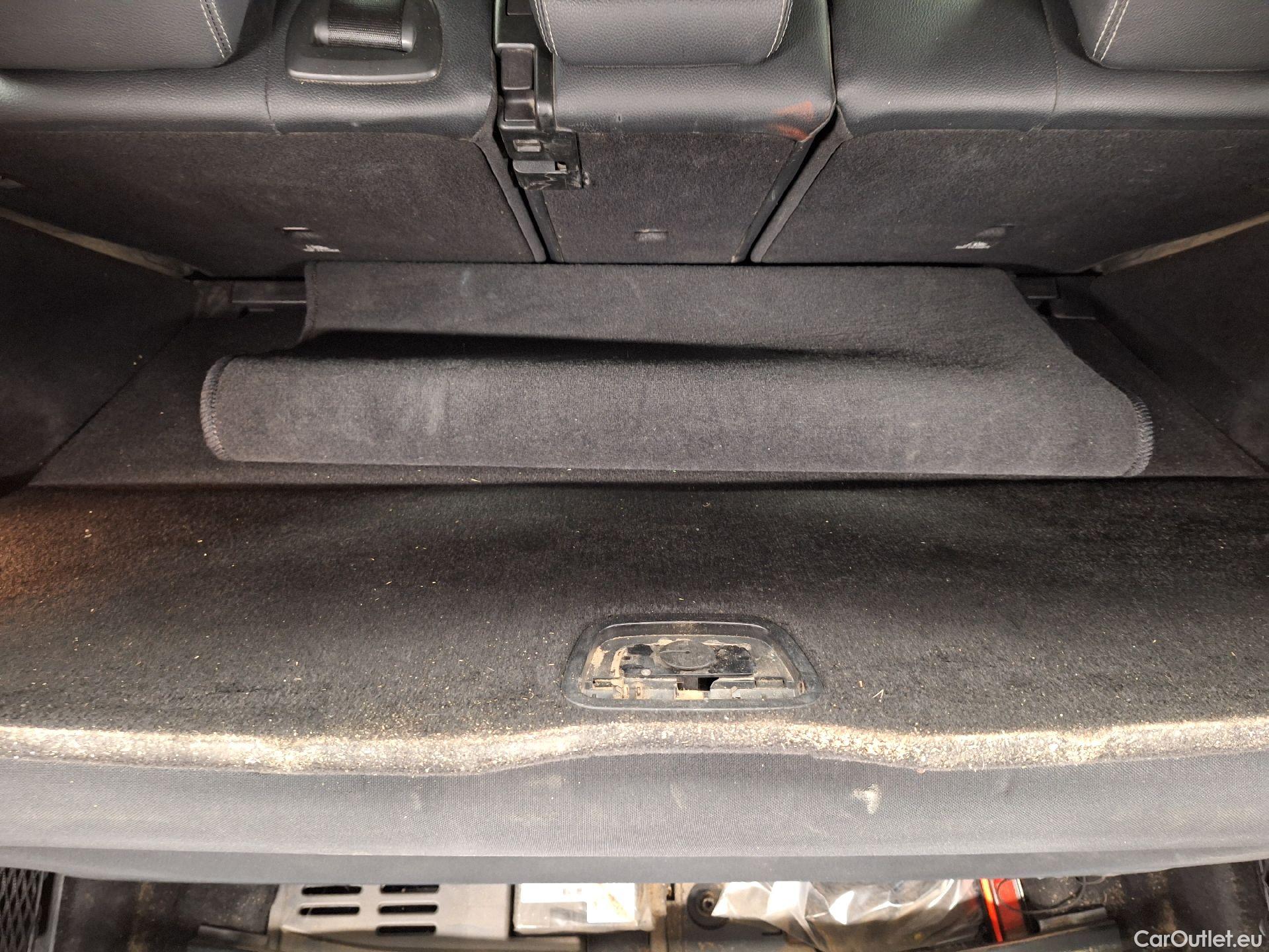  Mercedes  GLA Mercedes,  '20, Mercedes-Benz   180 d Business Solution Esse #1