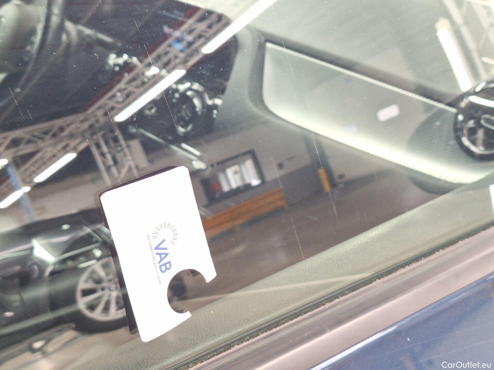  Mercedes  GLA Mercedes,  '20, Mercedes-Benz   180 d Business Solution Esse #37