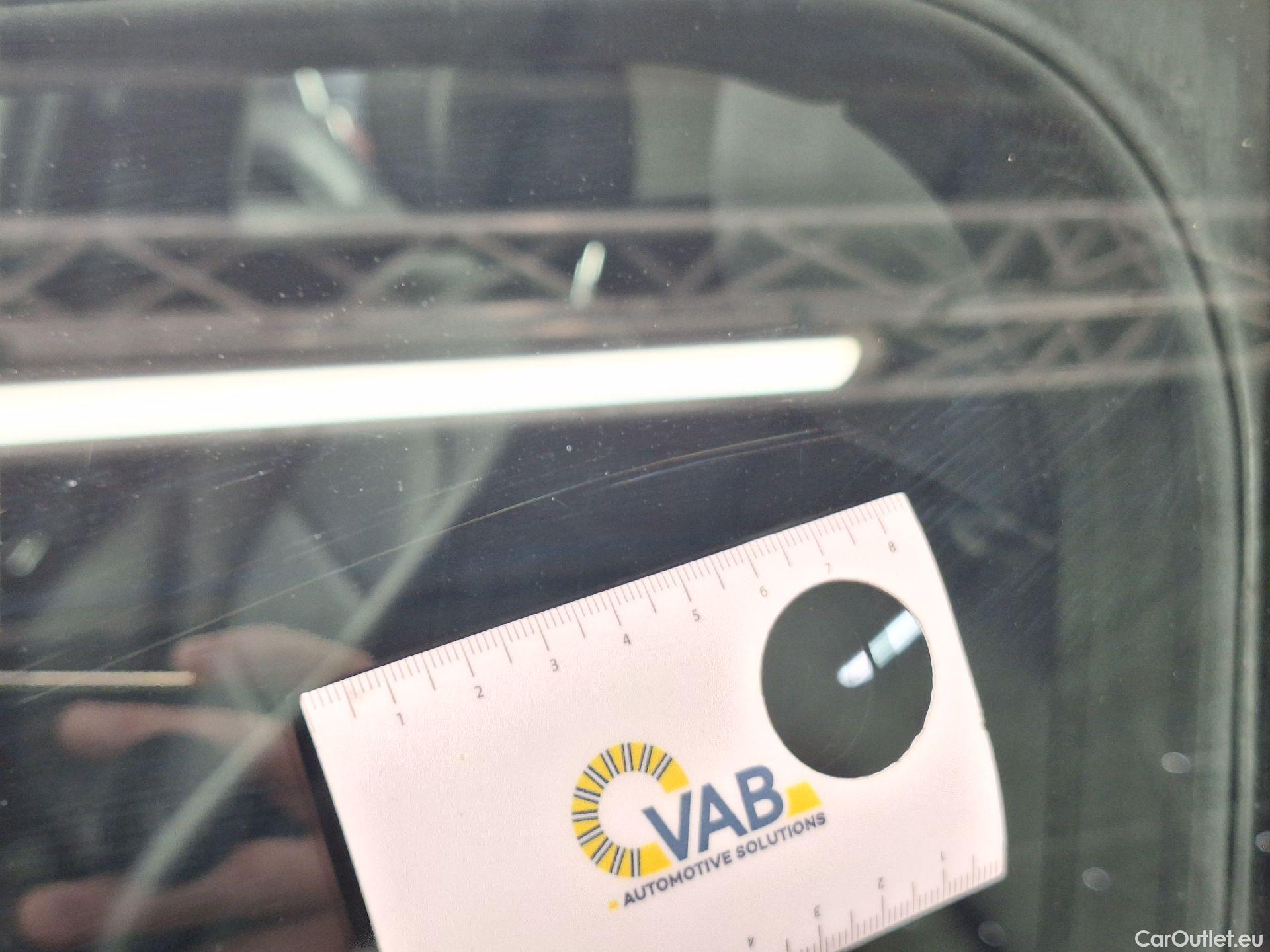  Mercedes  G-Klasee Mercedes, GLC Coupé FL'19, Mercedes-Benz GLC Coupé GLC 300 de Business Soluti #10