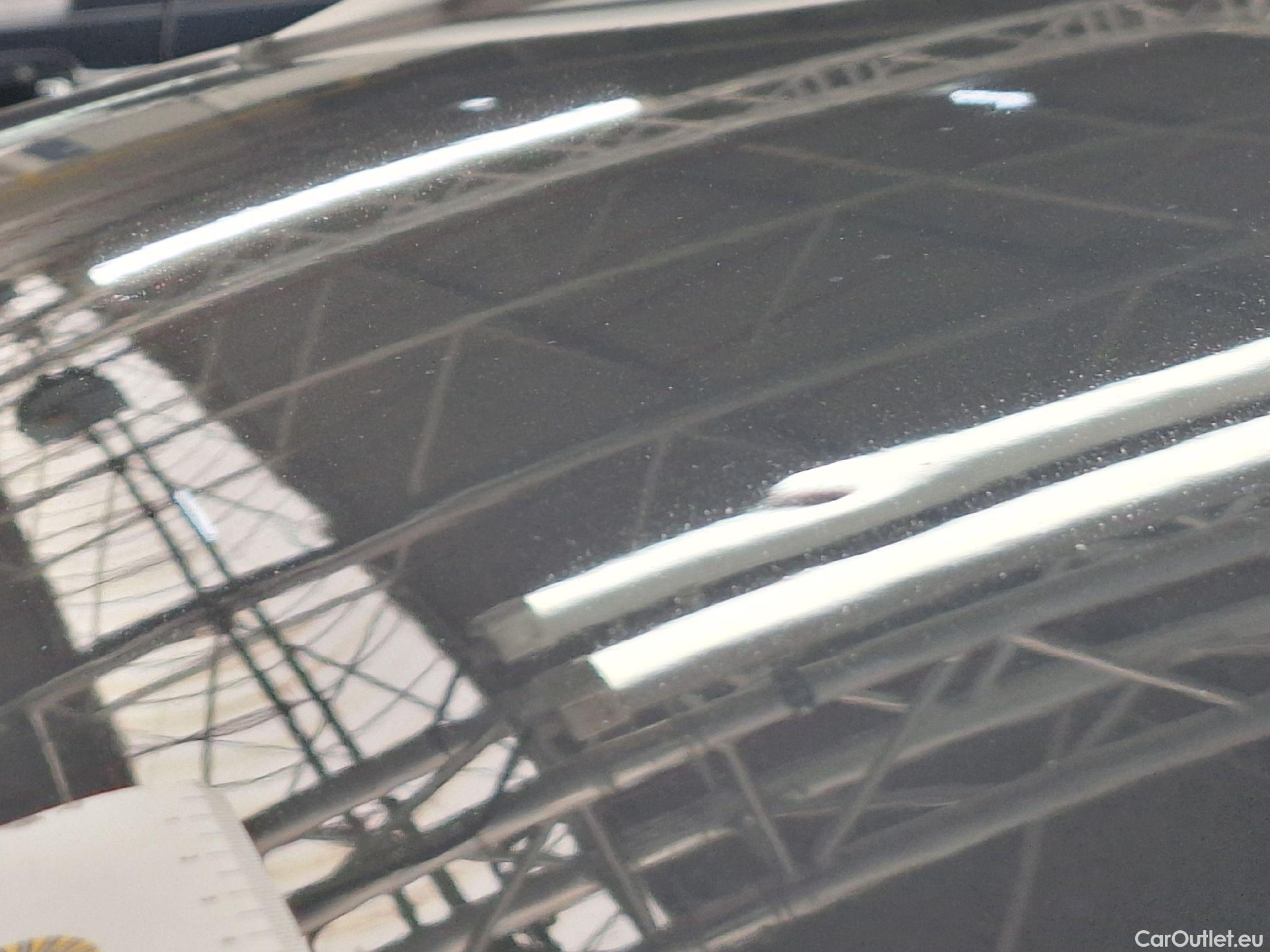  KIA  Sportage Kia,  FL'18, KIA  More 1.6 CRDi 115 ISG 5d #69