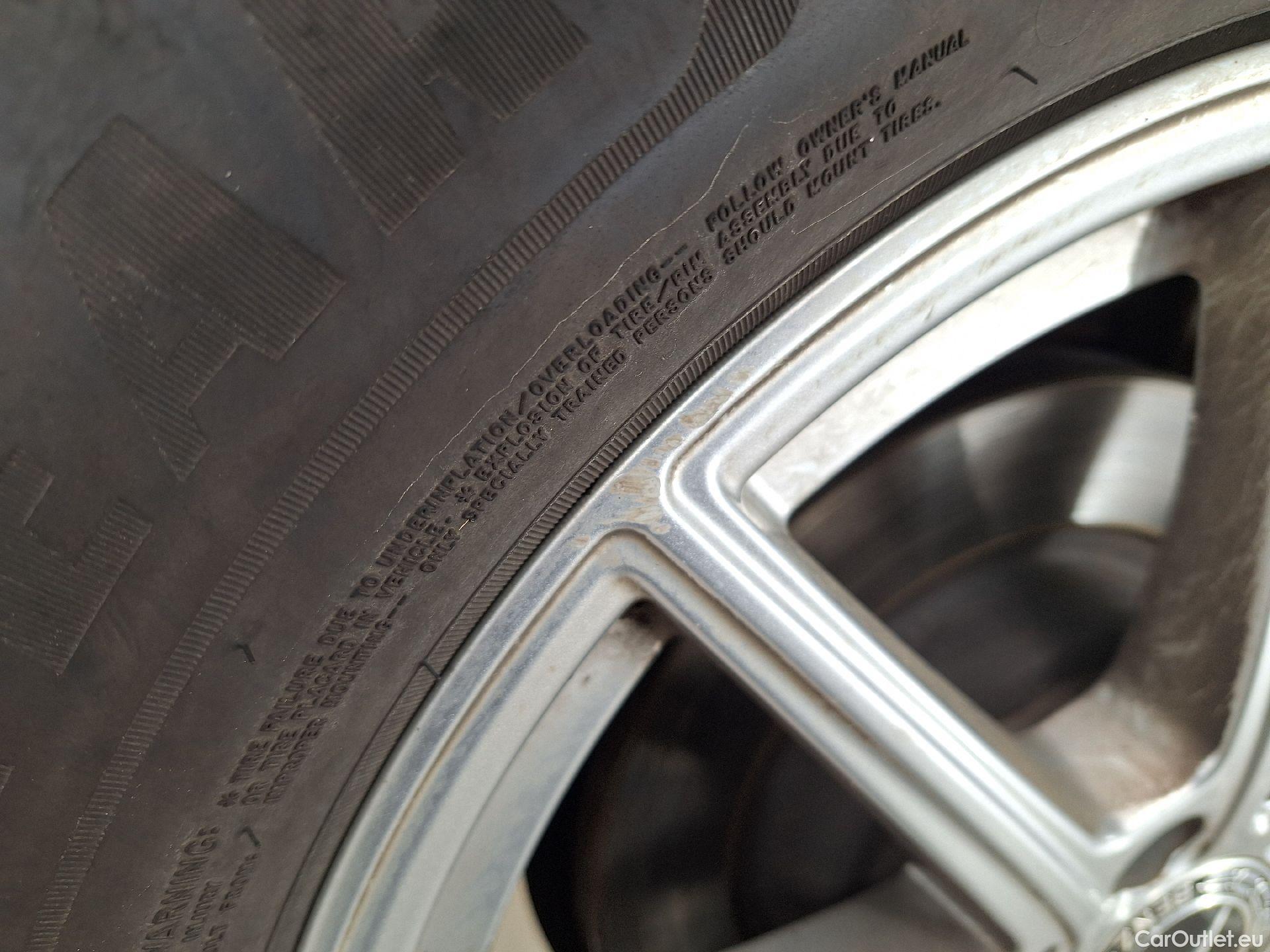  Mercedes  GLA Mercedes,  '20, Mercedes-Benz   180 d Business Solution Esse #21