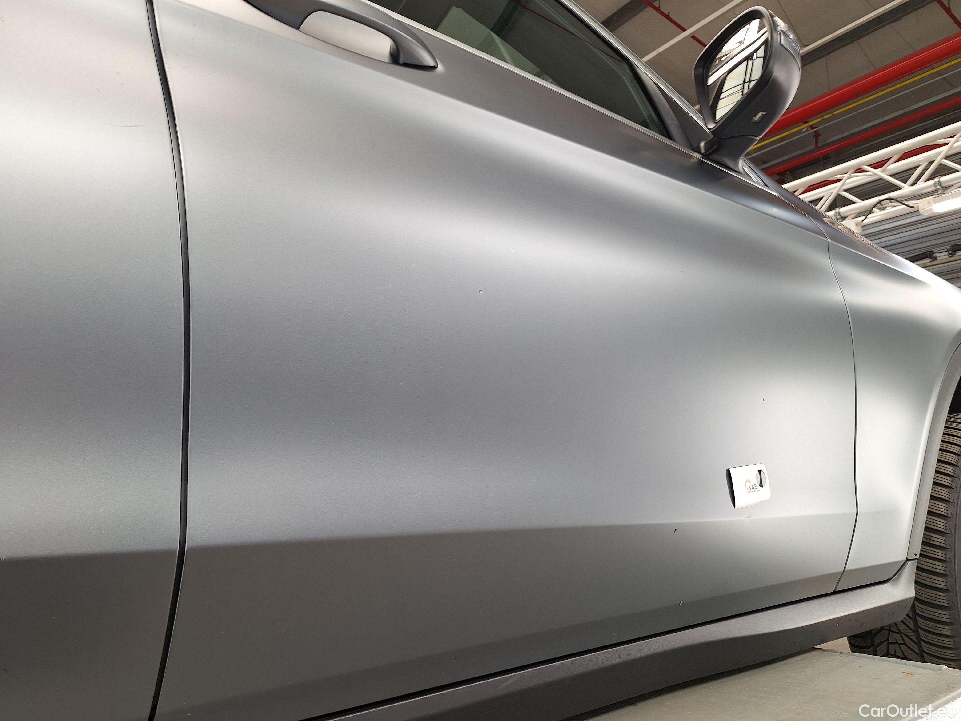  Mercedes  G-Klasee Mercedes, GLC FL'19, Mercedes-Benz GLC GLC 200 4MATIC 5d #22