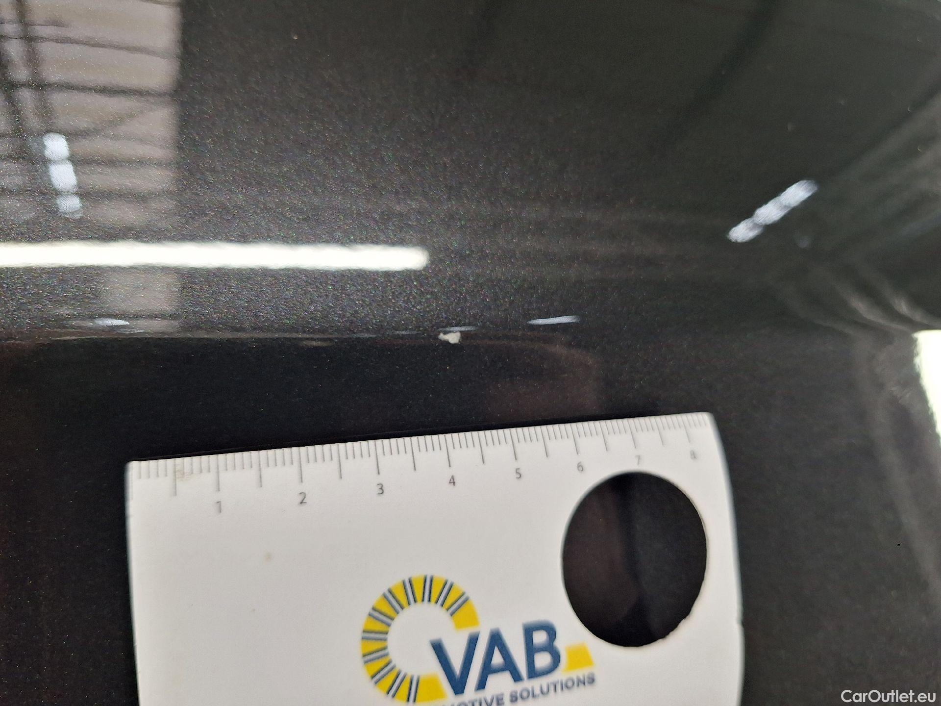  Mercedes  G-Klasee Mercedes, GLC Coupé FL'19, Mercedes-Benz GLC Coupé GLC 300 de Business Soluti #14