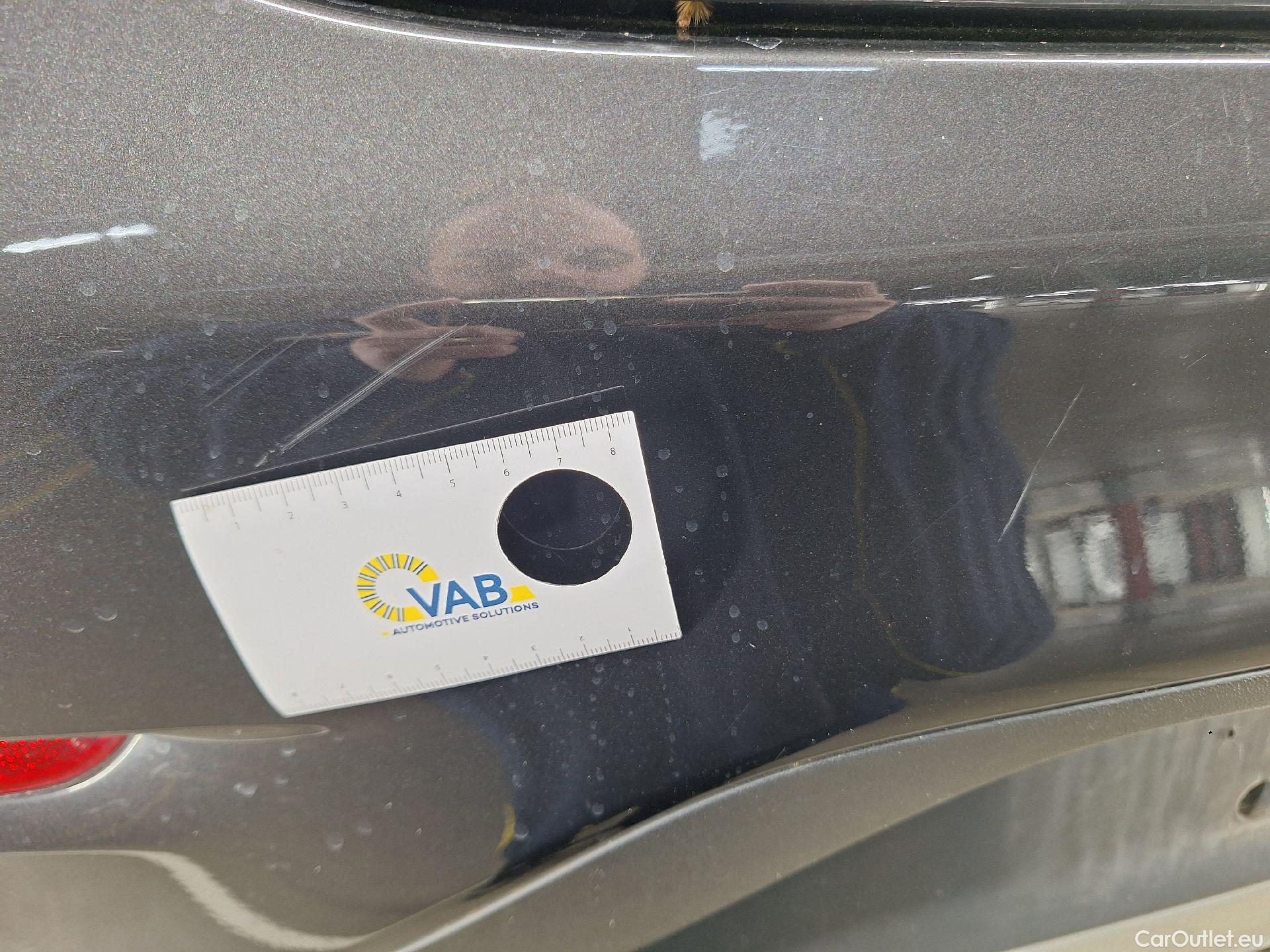  Mercedes  G-Klasee Mercedes, GLC Coupé FL'19, Mercedes-Benz GLC Coupé GLC 300 de Business Soluti #17