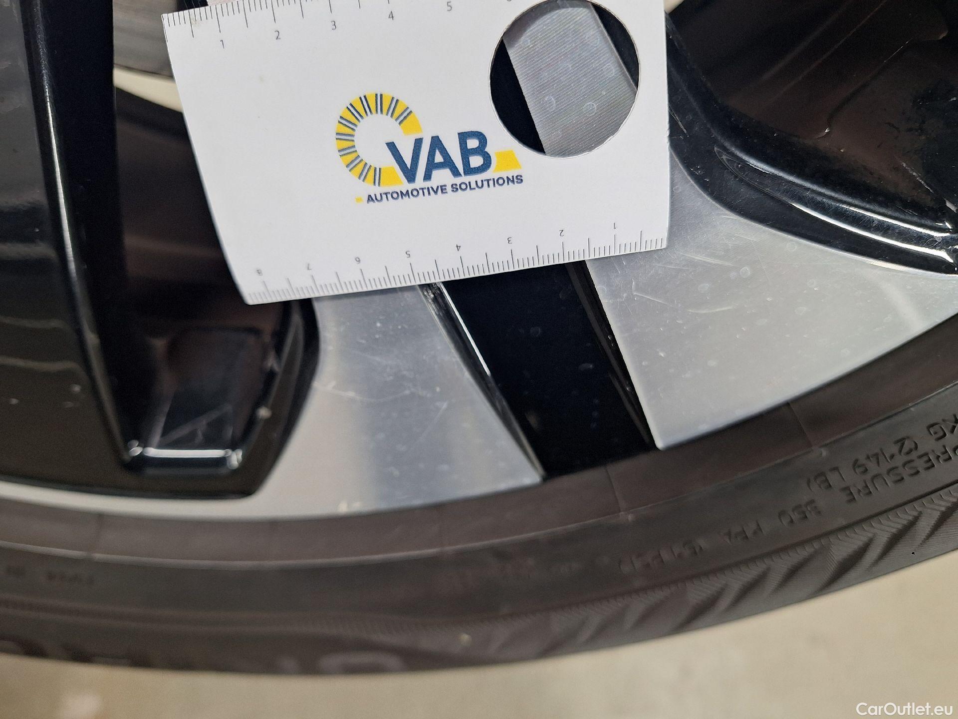  Mercedes  G-Klasee Mercedes, GLC Coupé FL'19, Mercedes-Benz GLC Coupé GLC 300 de Business Soluti #36