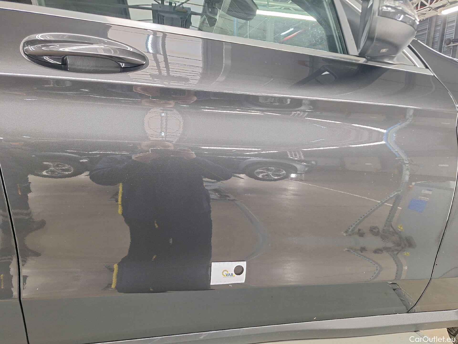  Mercedes  G-Klasee Mercedes, GLC Coupé FL'19, Mercedes-Benz GLC Coupé GLC 300 de Business Soluti #27