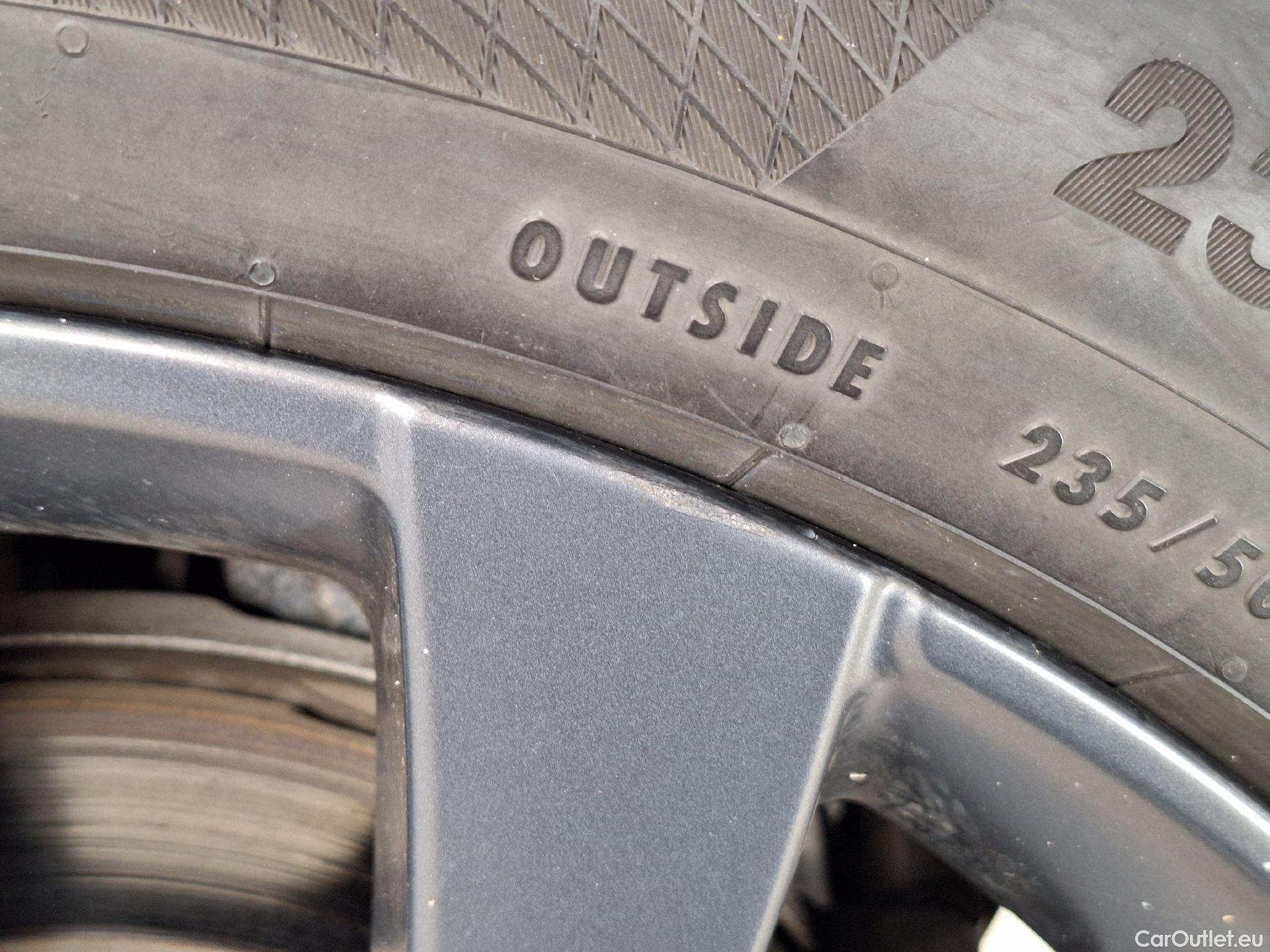  Land Rover  Discovery Land Rover, Discov.Sp.FL'19 PHEV, Land Rover  Sport P300e PHEV AWD Auto R-D #19