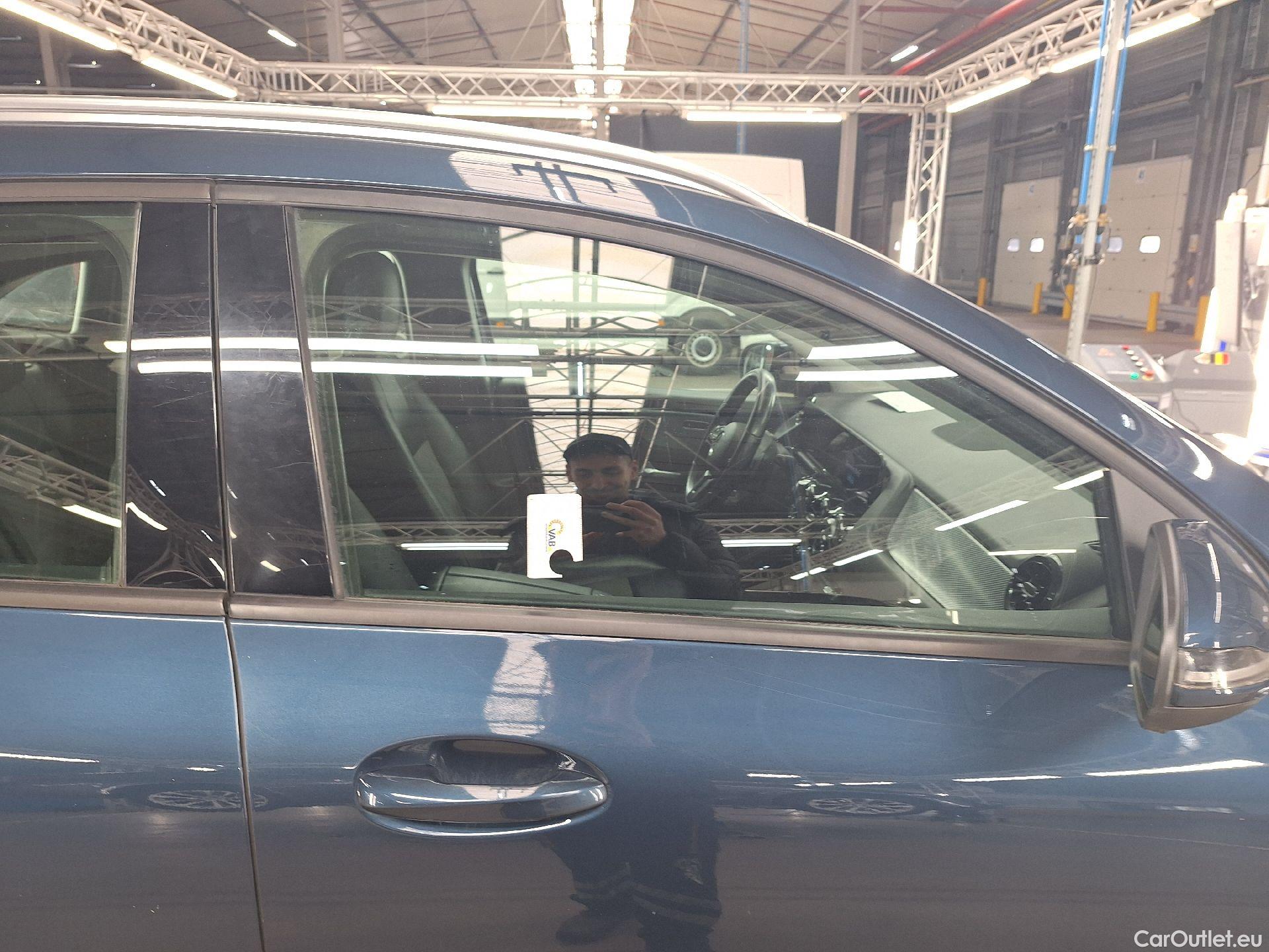  Mercedes  GLA Mercedes,  '20, Mercedes-Benz   180 d Business Solution Esse #36