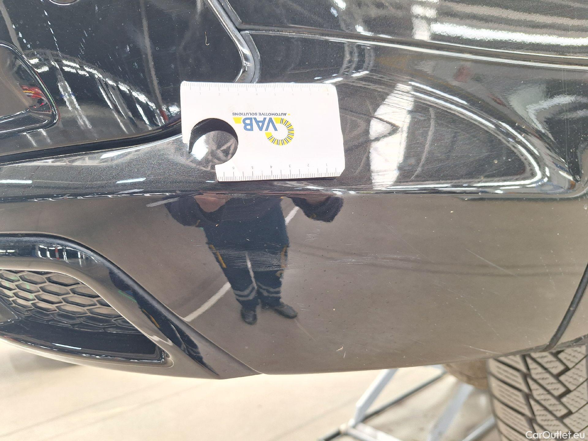  Land Rover  Discovery Land Rover, Discov.Sp.FL'19 PHEV, Land Rover  Sport P300e PHEV AWD Auto R-D #21