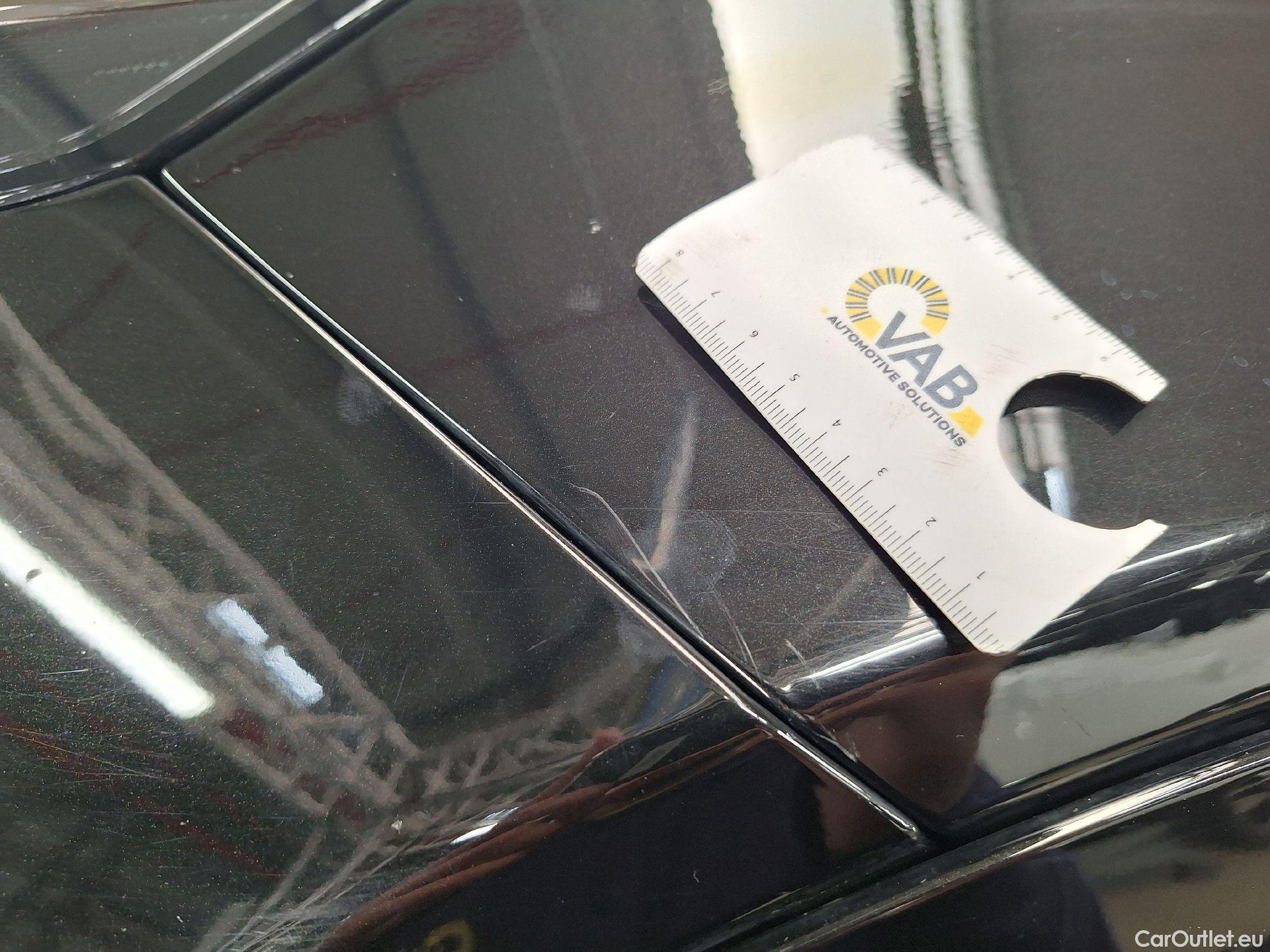  Land Rover  Discovery Land Rover, Discov.Sp.FL'19 PHEV, Land Rover  Sport P300e PHEV AWD Auto R-D #9