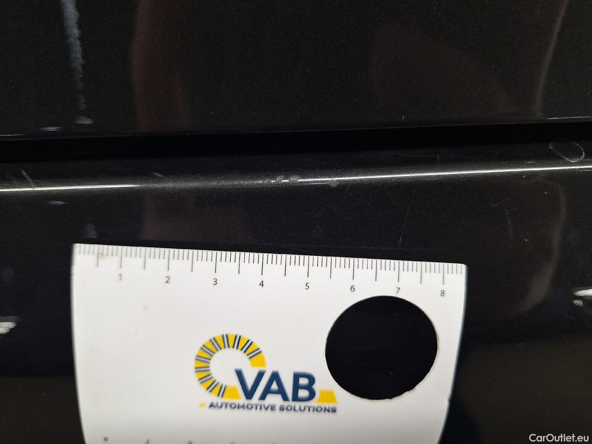  Mercedes  G-Klasee Mercedes, GLC Coupé FL'19, Mercedes-Benz GLC Coupé GLC 300 de Business Soluti #19