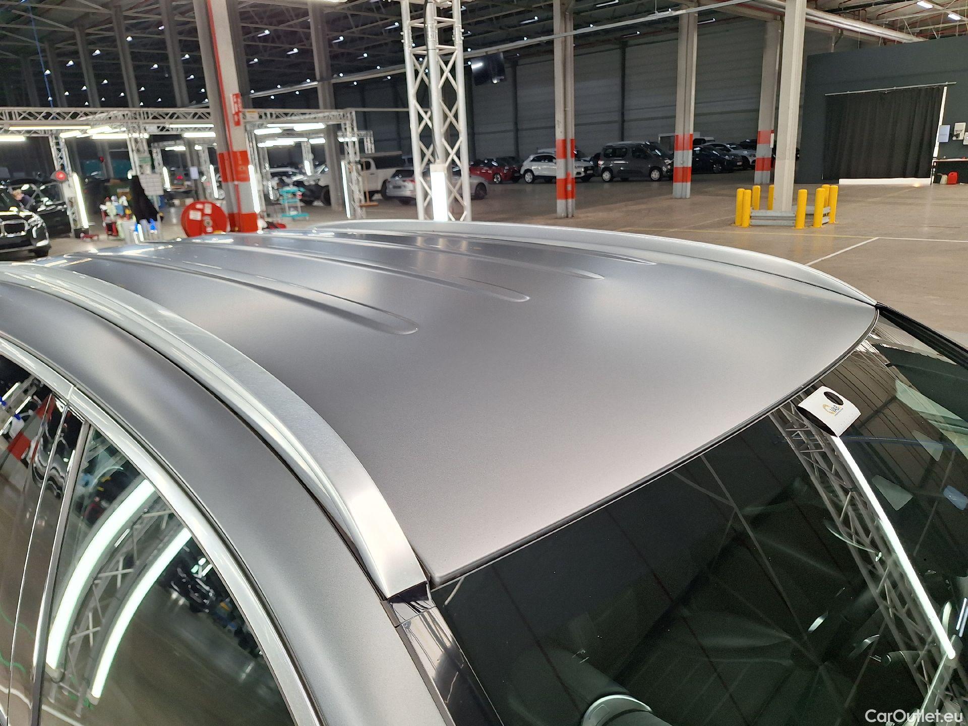  Mercedes  G-Klasee Mercedes, GLC FL'19, Mercedes-Benz GLC GLC 200 4MATIC 5d #9