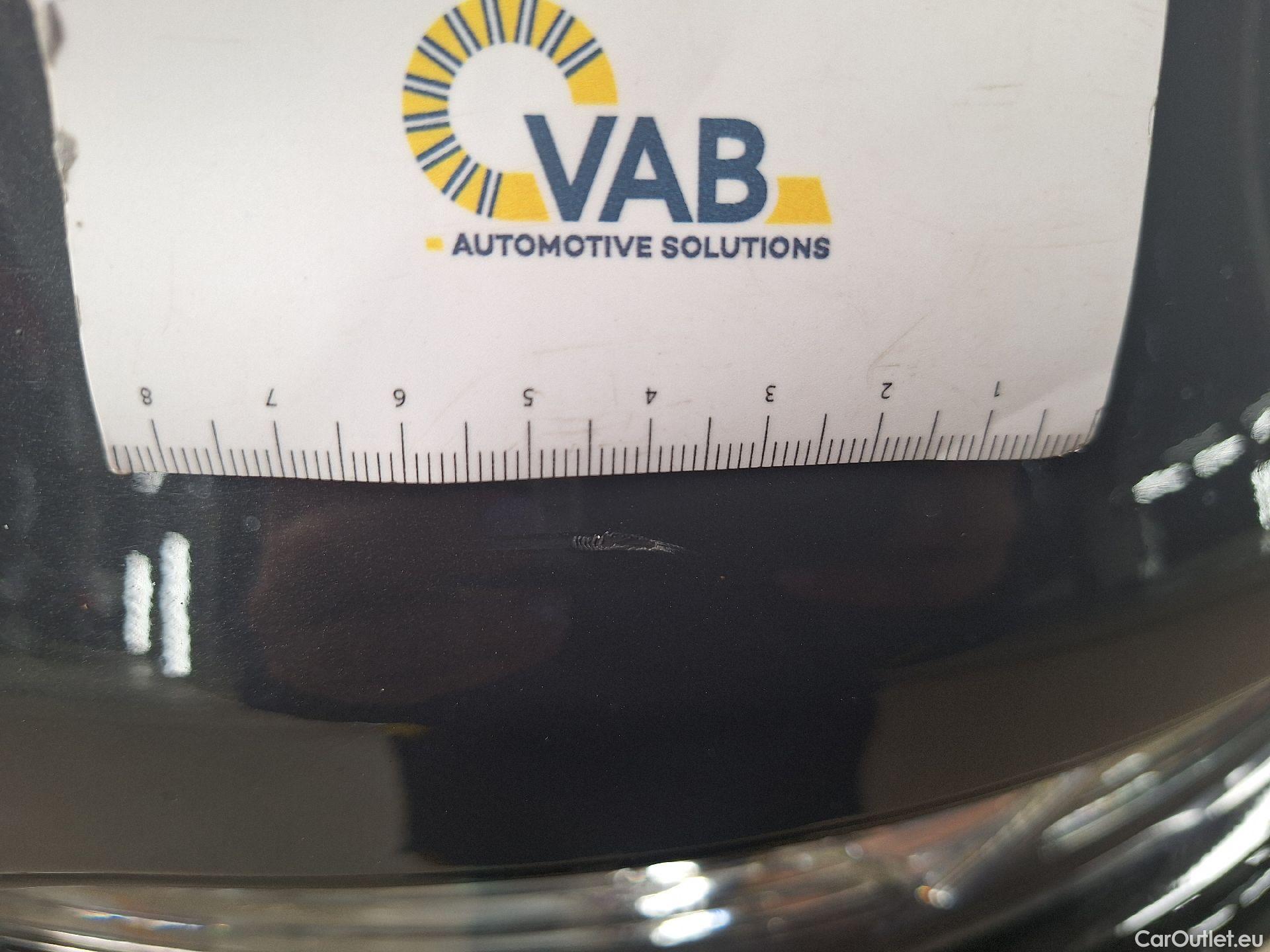  KIA  Sportage Kia,  FL'18, KIA  More 1.6 CRDi 115 ISG 5d #38