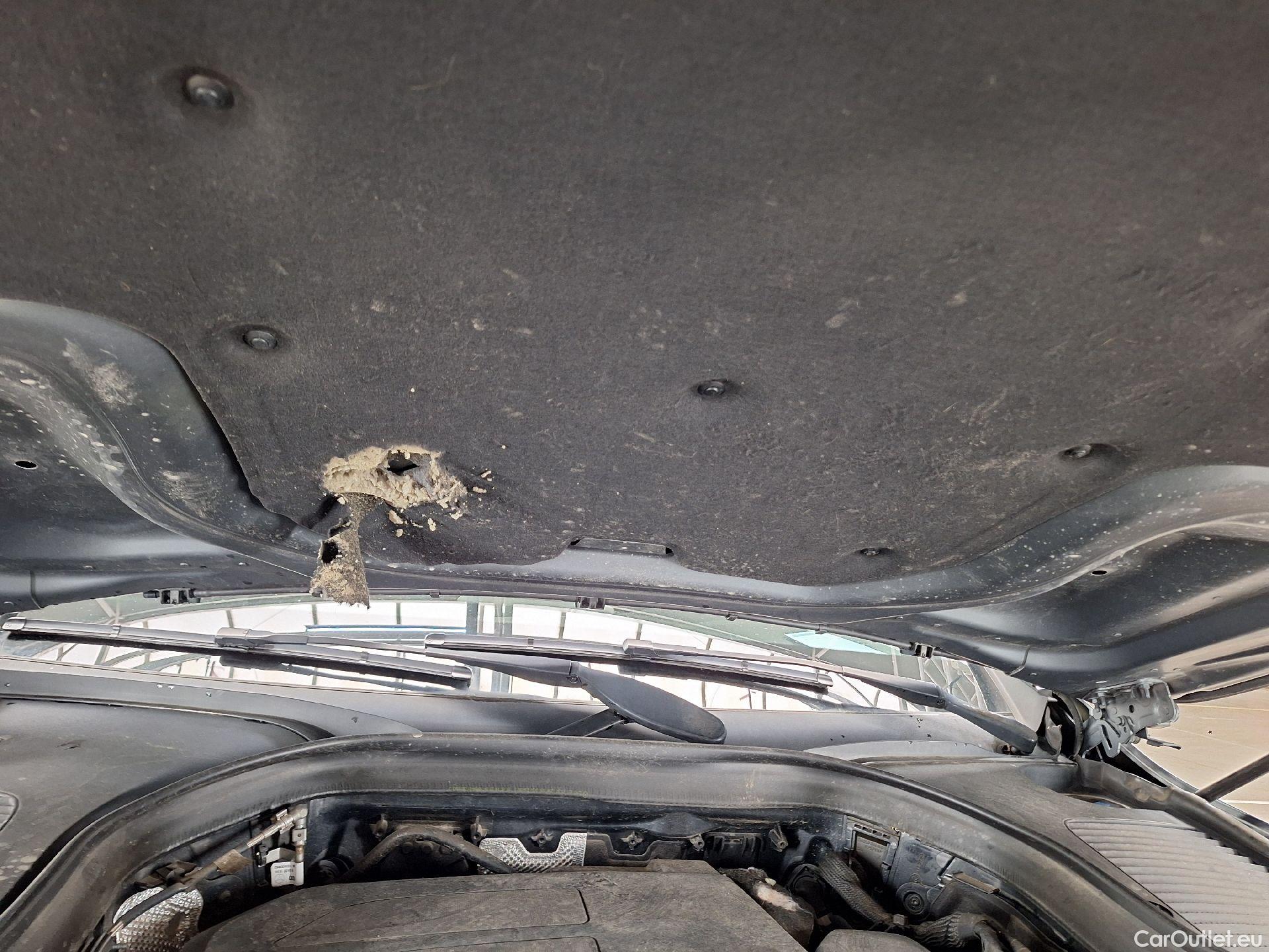  Mercedes  G-Klasee Mercedes, GLC FL'19, Mercedes-Benz GLC GLC 200 4MATIC 5d #38