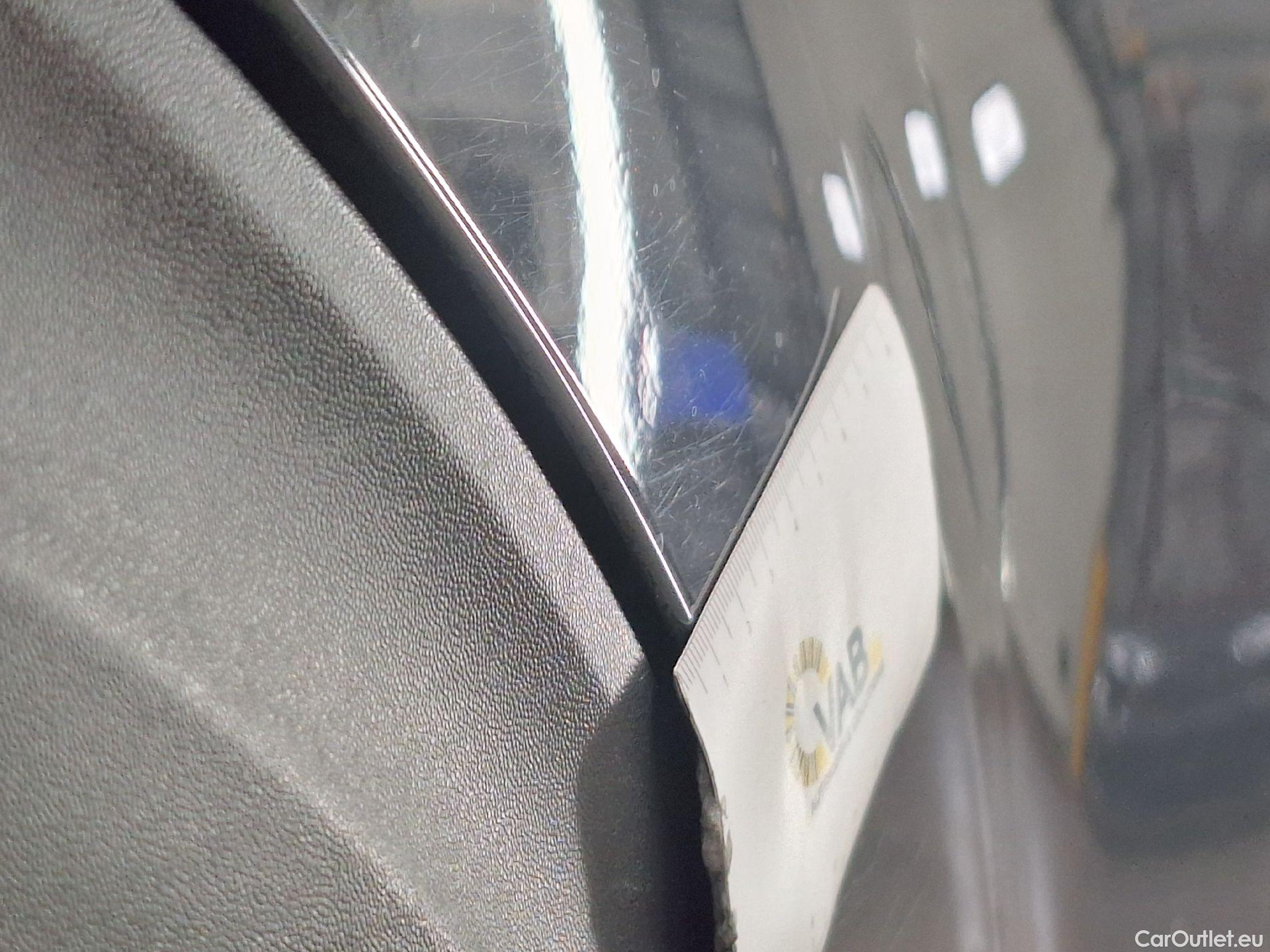  KIA  Sportage Kia,  FL'18, KIA  More 1.6 CRDi 115 ISG 5d #49