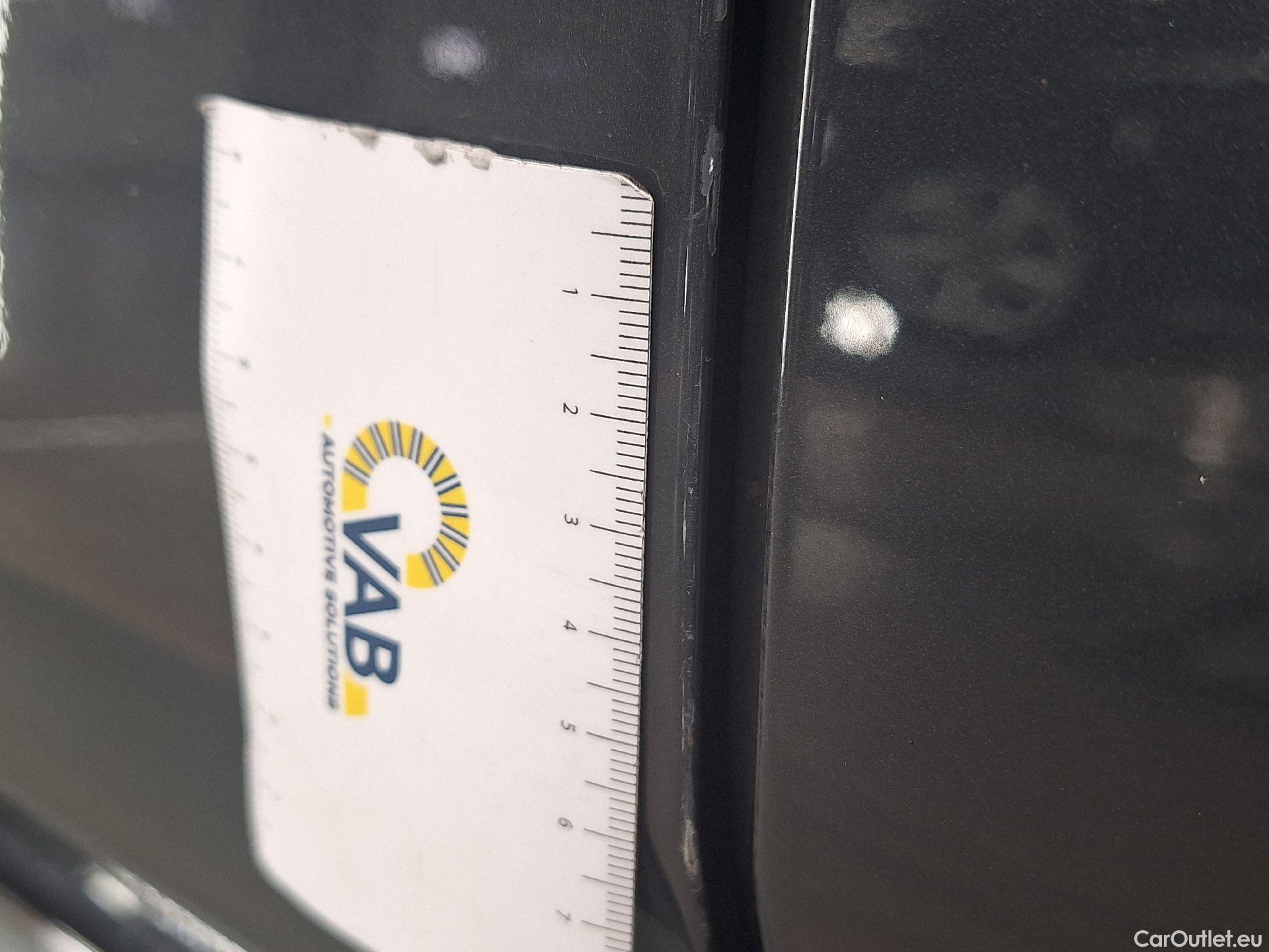  KIA  Sportage Kia,  FL'18, KIA  More 1.6 CRDi 115 ISG 5d #16