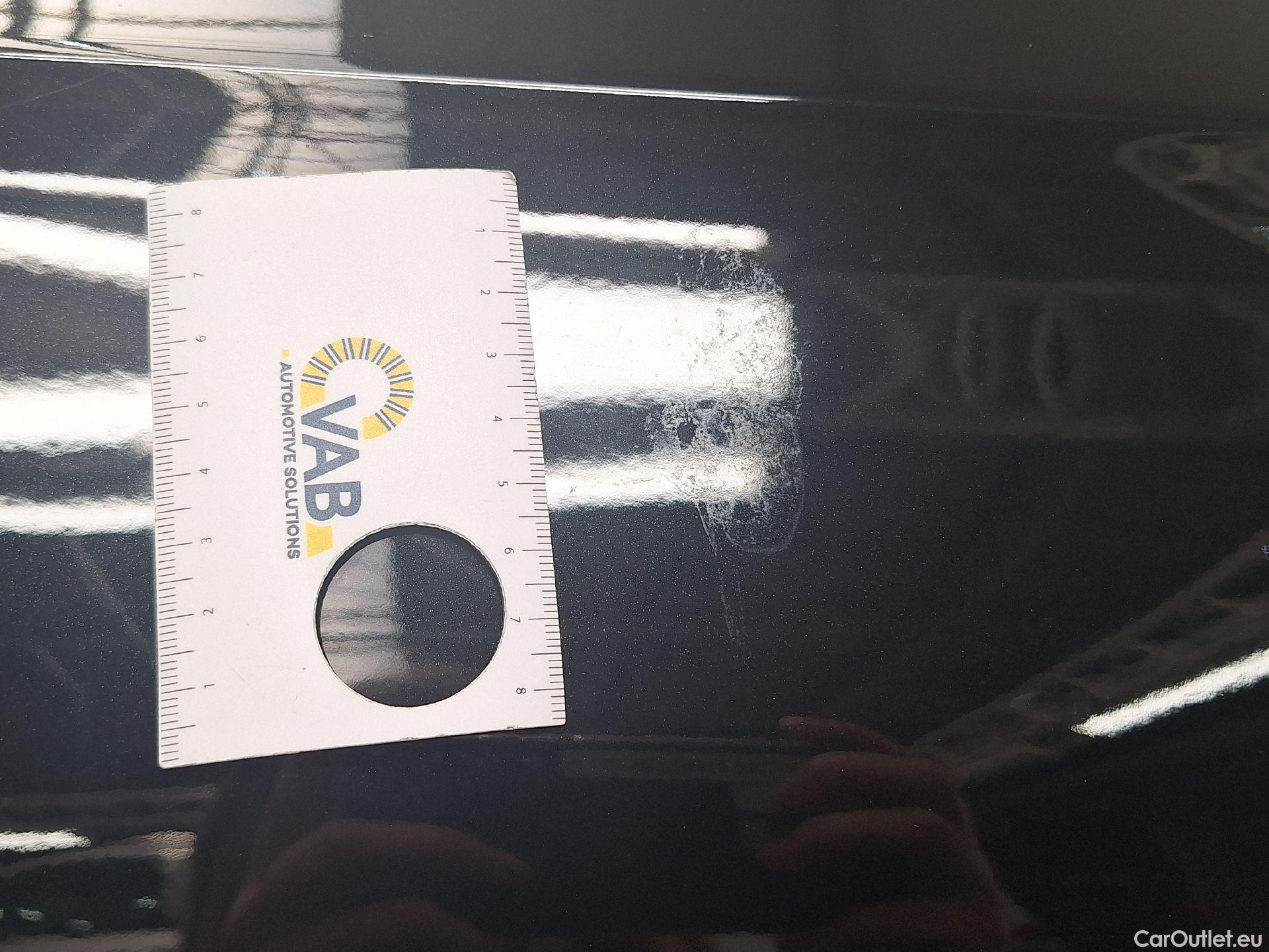  Mercedes  A-Klasse Mercedes, A-Class Berline '18, Mercedes-Benz  Limousine A 180 Business So #21