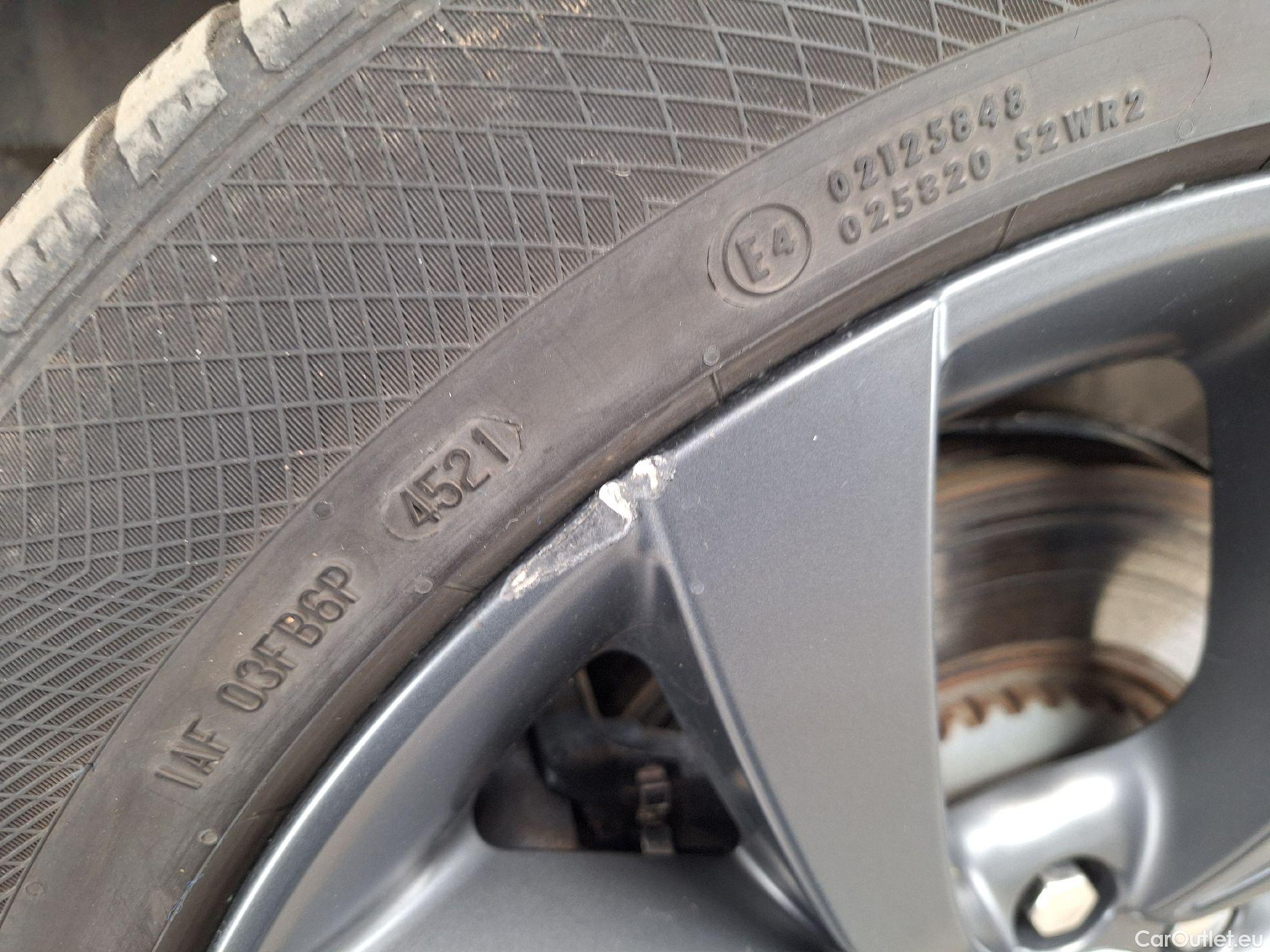  Land Rover  Discovery Land Rover, Discov.Sp.FL'19 PHEV, Land Rover  Sport P300e PHEV AWD Auto R-D #17