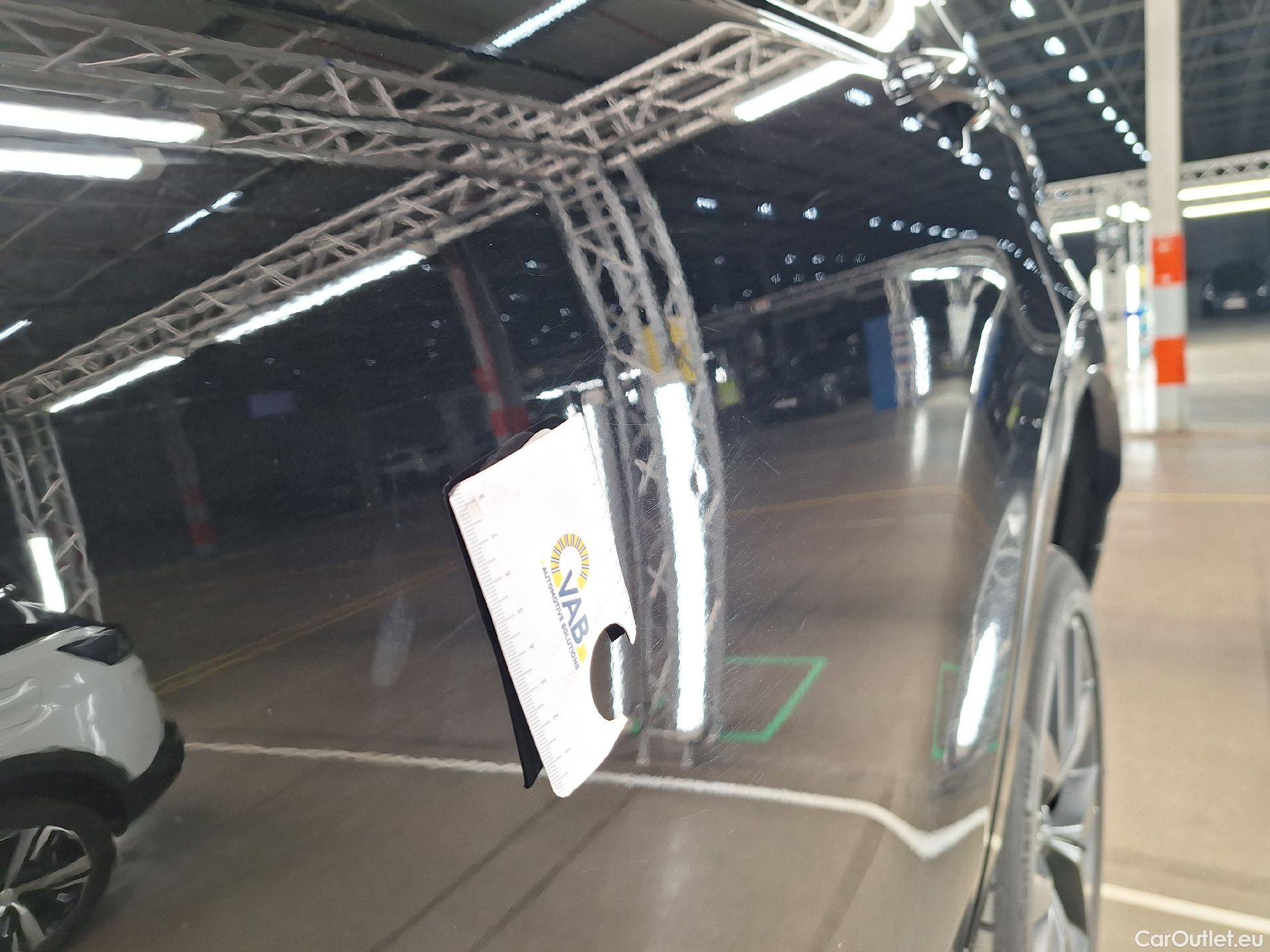  Land Rover  Discovery Land Rover, Discov.Sp.FL'19 PHEV, Land Rover  Sport P300e PHEV AWD Auto R-D #11