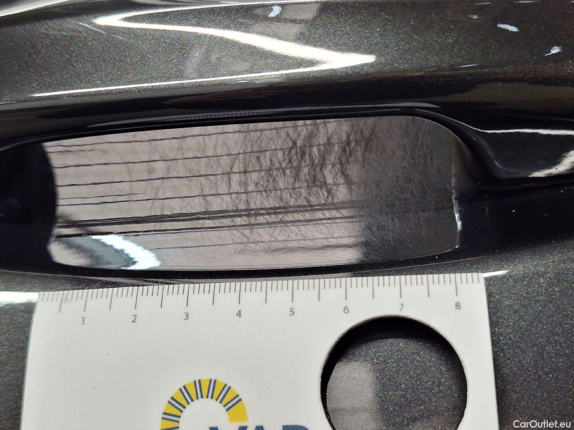  Mercedes  G-Klasee Mercedes, GLC Coupé FL'19, Mercedes-Benz GLC Coupé GLC 300 de Business Soluti #15