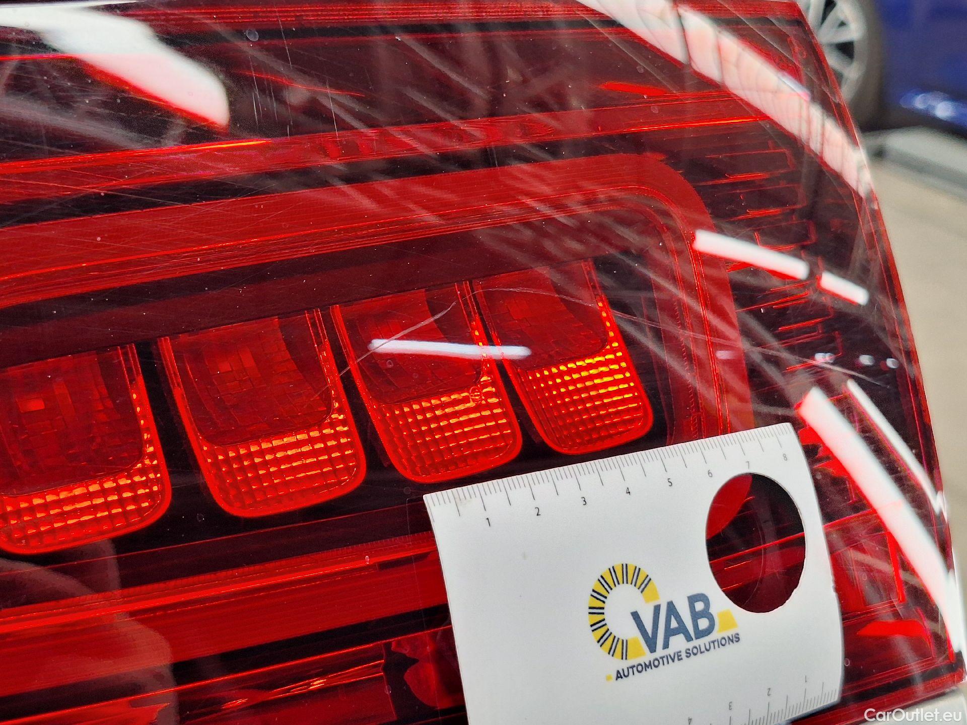  Mercedes  G-Klasee Mercedes, GLC FL'19, Mercedes-Benz GLC GLC 200 4MATIC 5d #35