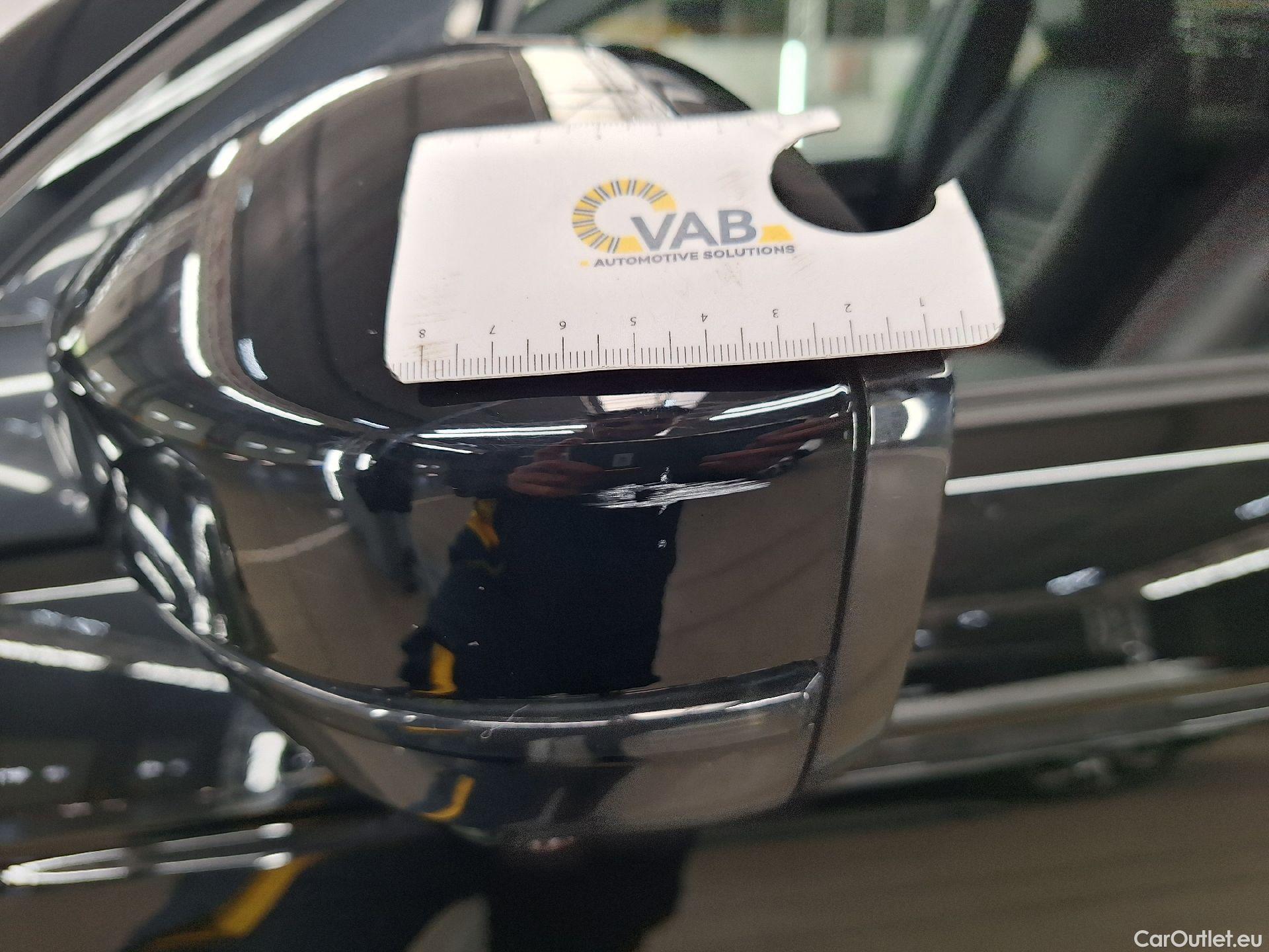  Land Rover  Discovery Land Rover, Discov.Sp.FL'19 PHEV, Land Rover  Sport P300e PHEV AWD Auto R-D #25