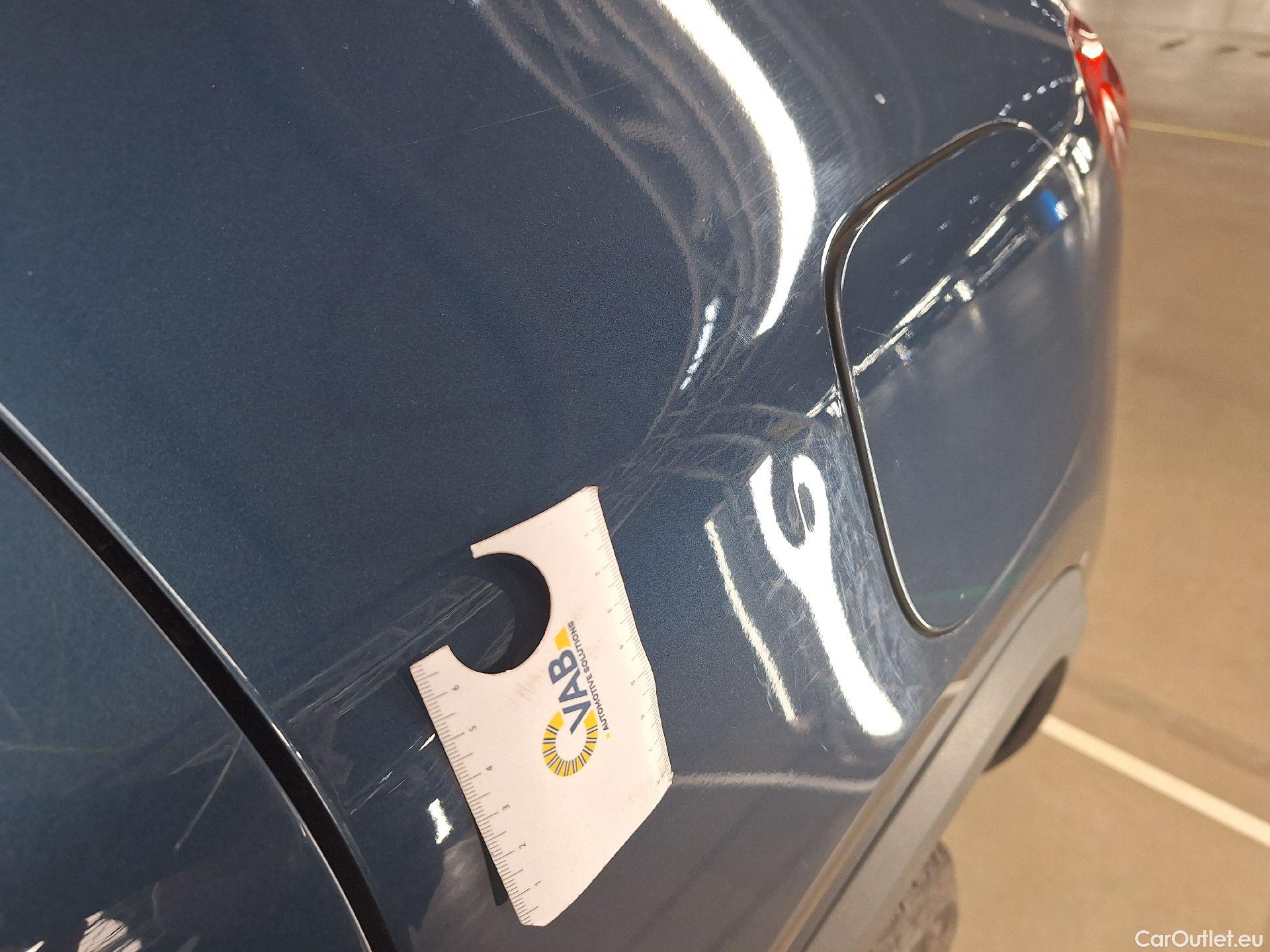  Mercedes  GLA Mercedes,  '20, Mercedes-Benz   180 d Business Solution Esse #10