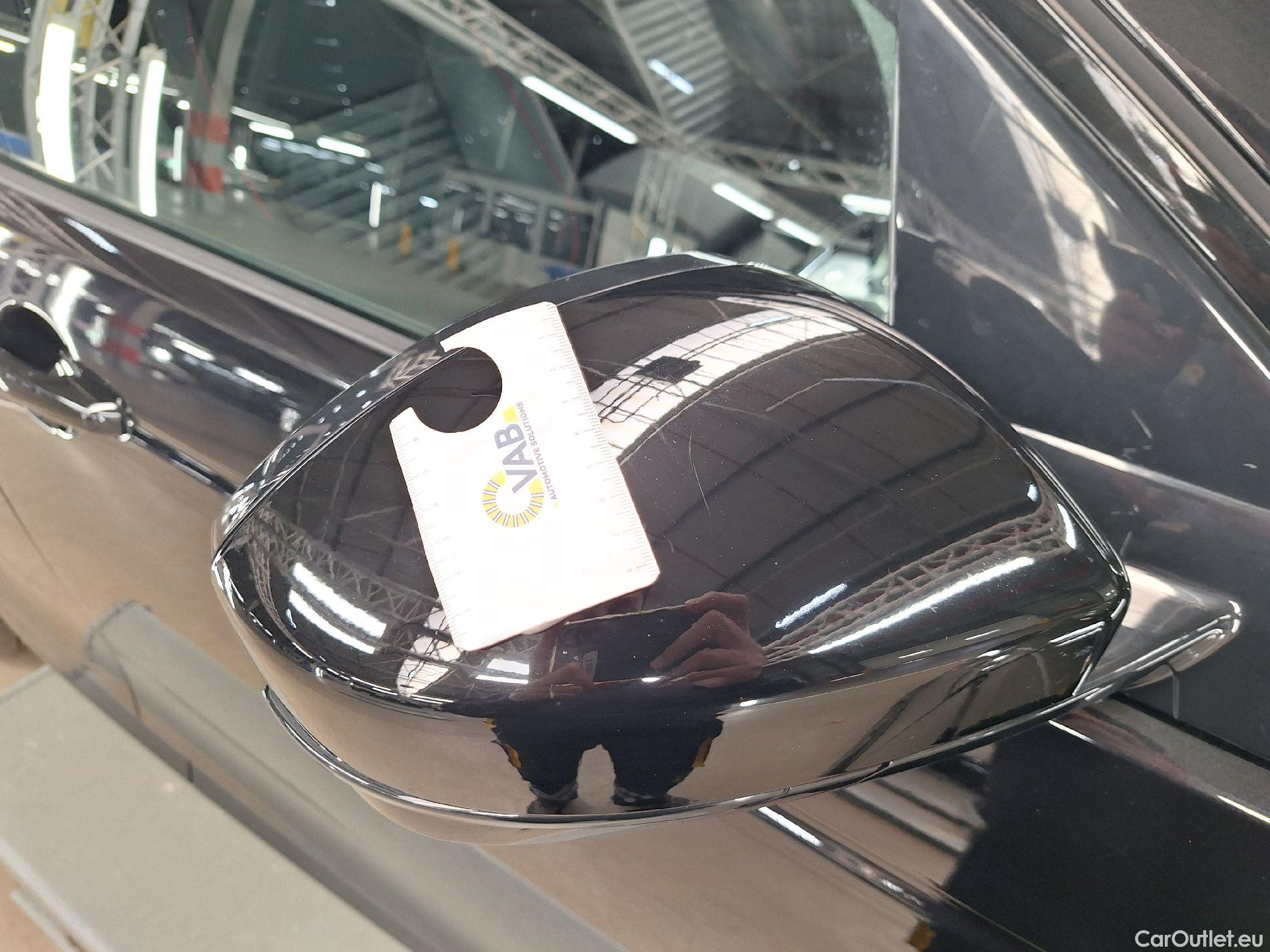  Land Rover  Discovery Land Rover, Discov.Sp.FL'19 PHEV, Land Rover  Sport P300e PHEV AWD Auto R-D #26