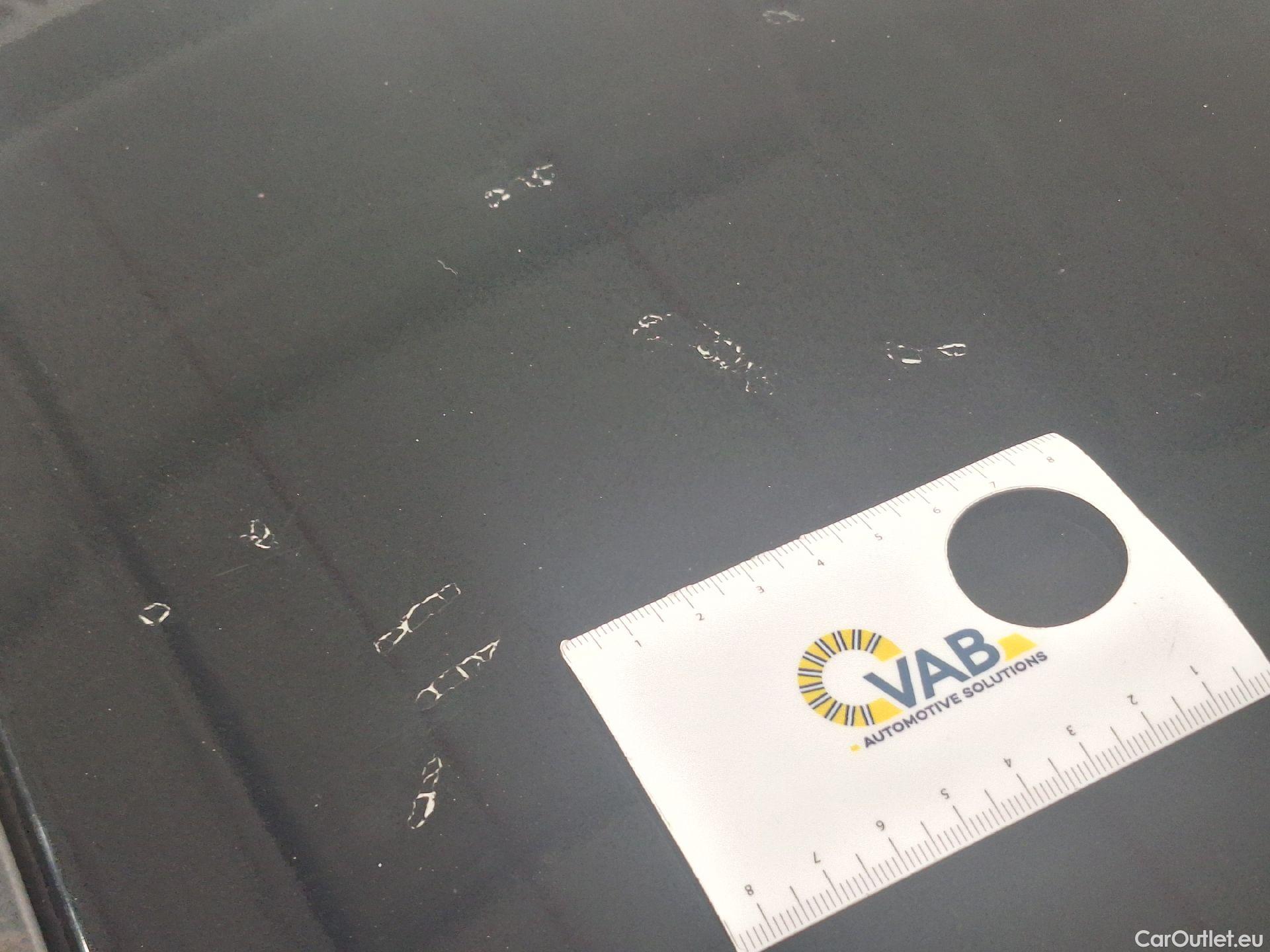  Mercedes  A-Klasse Mercedes, A-Class Berline '18, Mercedes-Benz  Limousine A 180 Business So #56