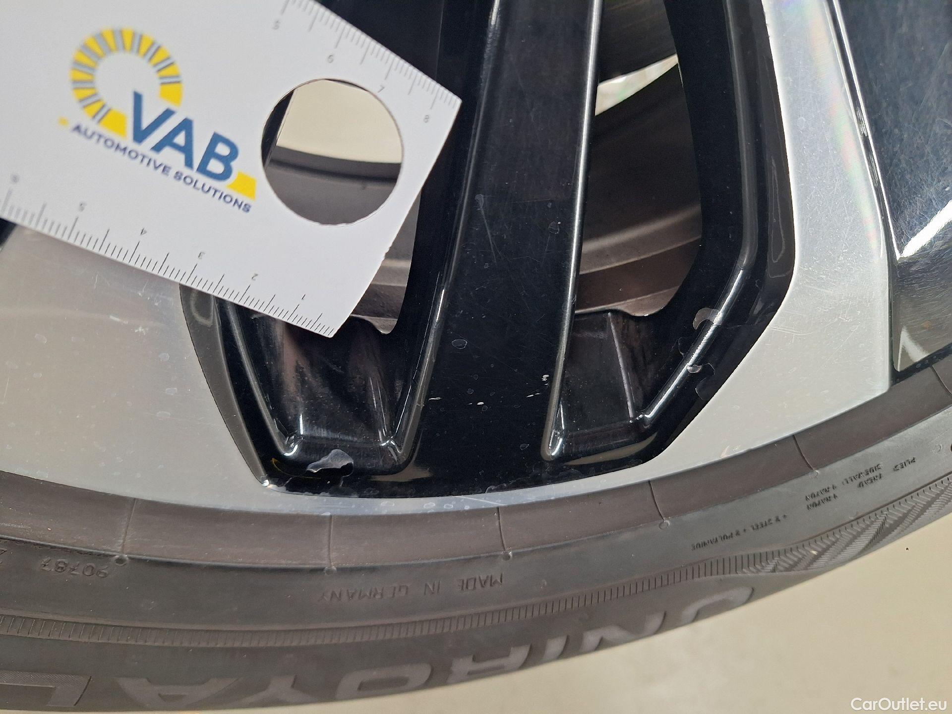  Mercedes  G-Klasee Mercedes, GLC Coupé FL'19, Mercedes-Benz GLC Coupé GLC 300 de Business Soluti #37